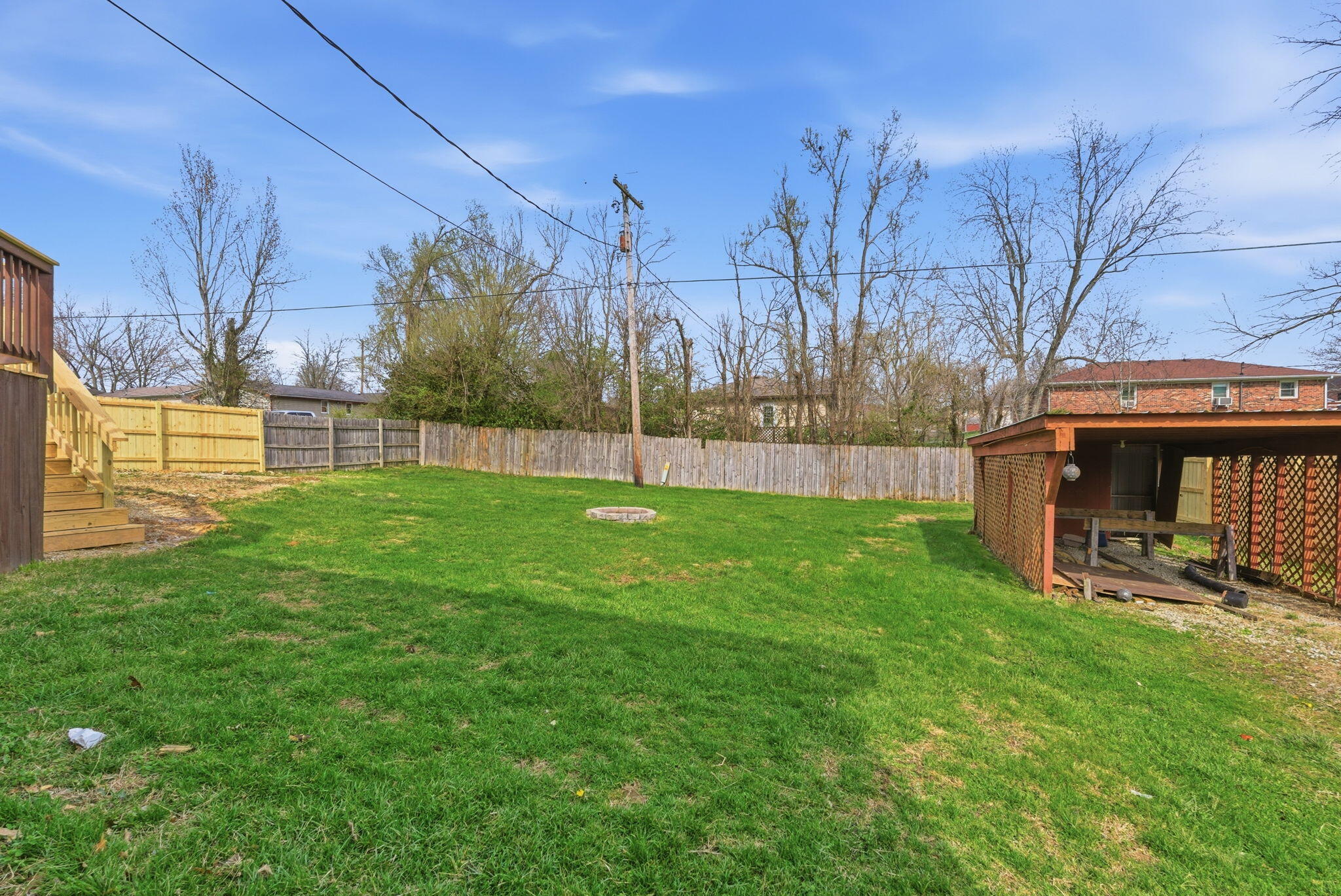 114 Cardinal Drive Property Photo 44