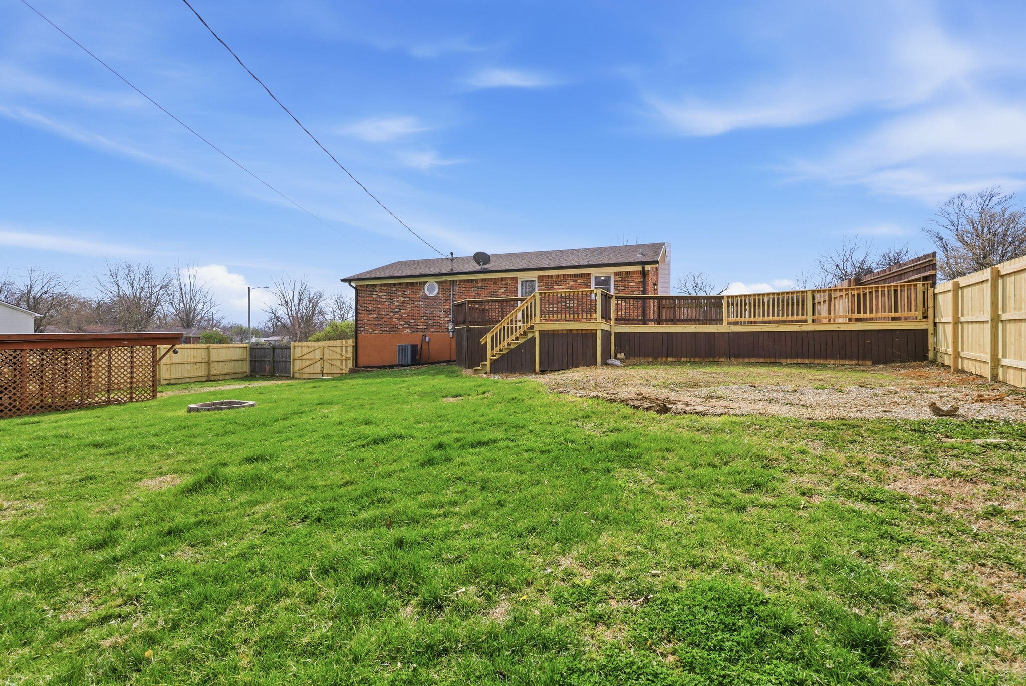 114 Cardinal Drive Property Photo 45