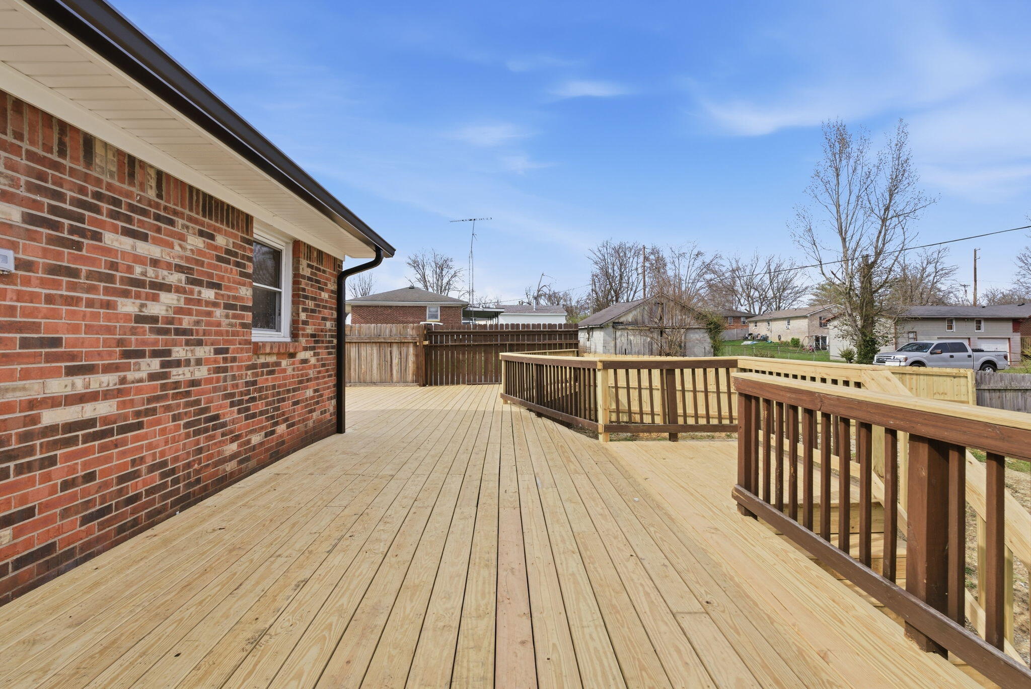 114 Cardinal Drive Property Photo 46