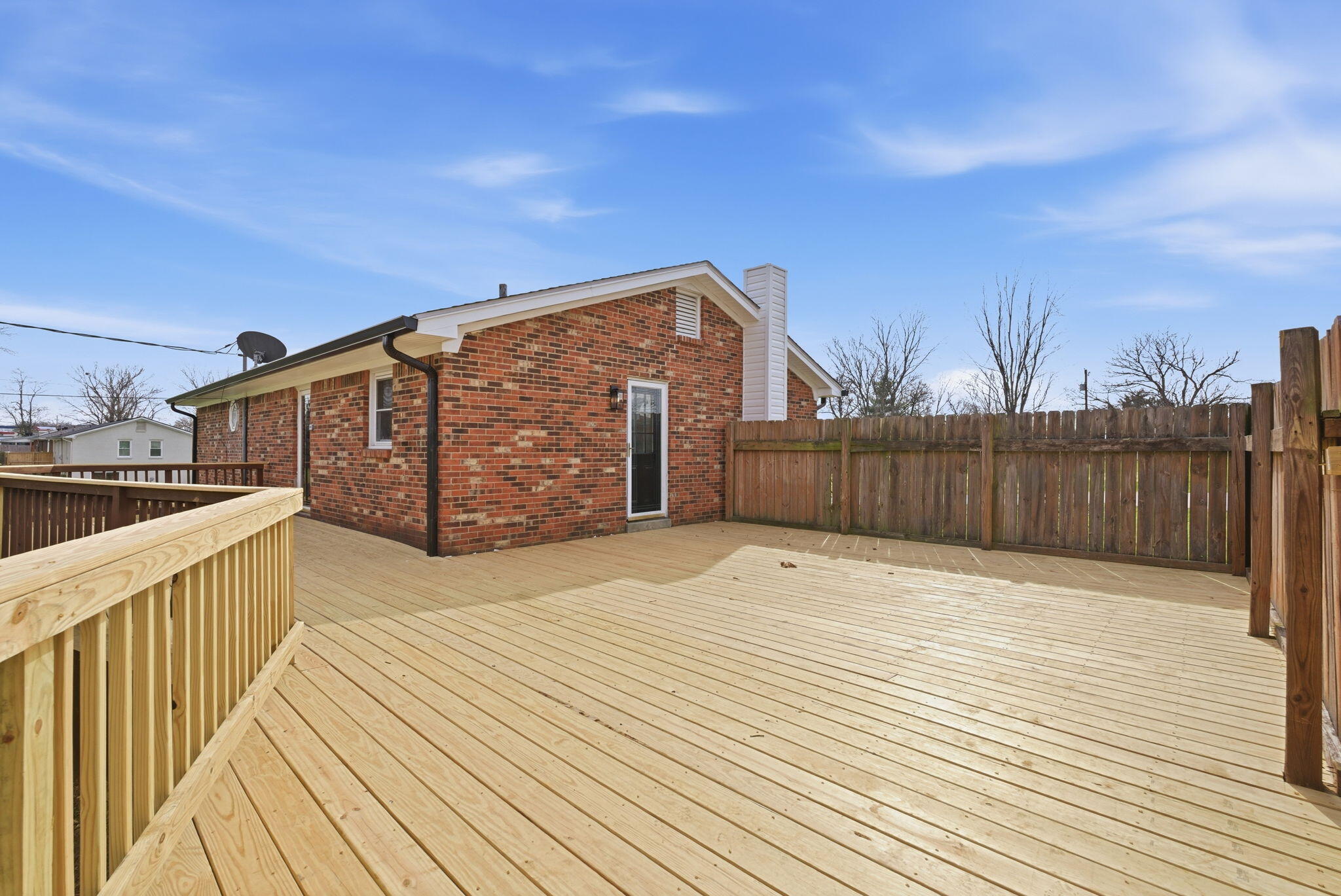 114 Cardinal Drive Property Photo 47