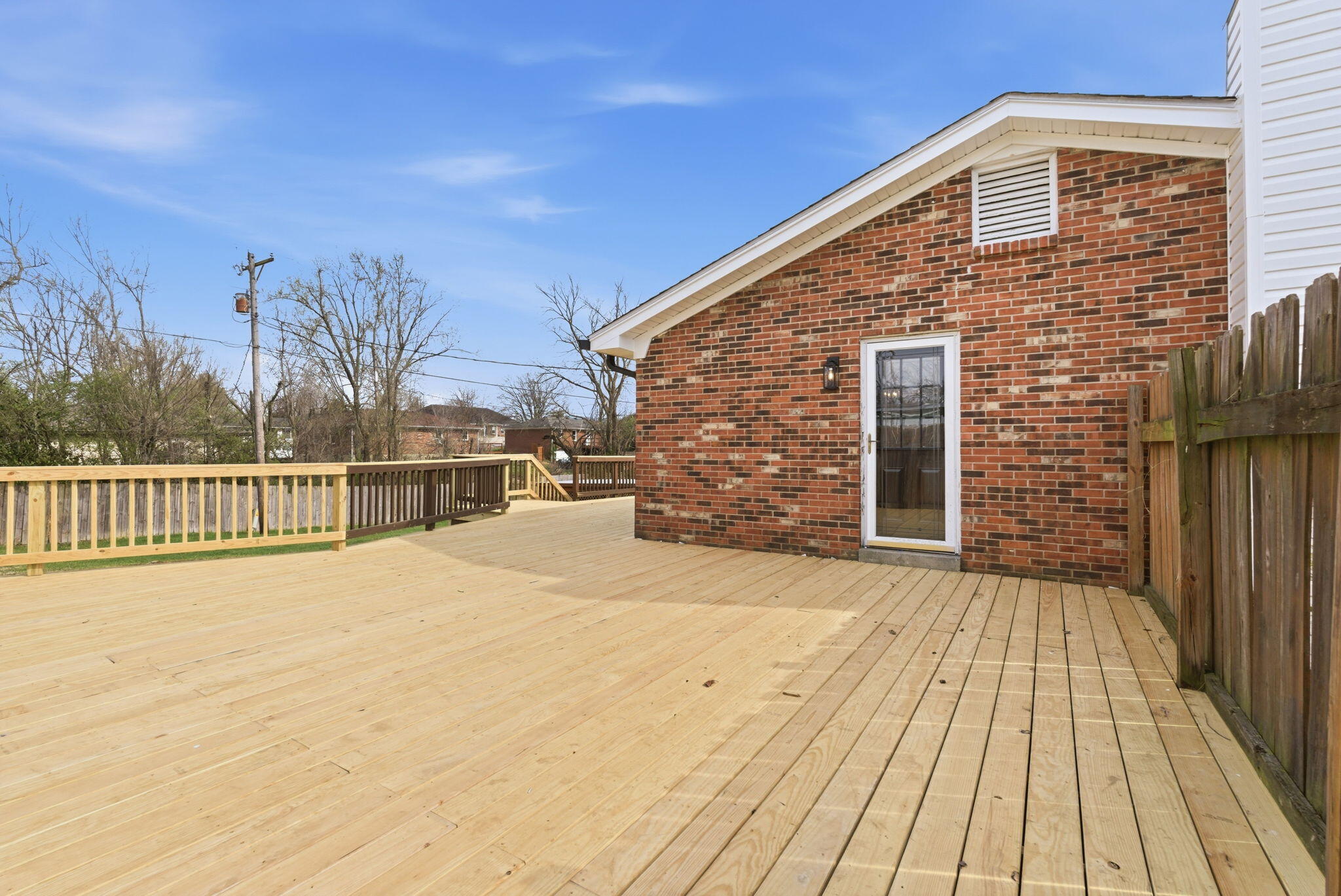 114 Cardinal Drive Property Photo 48