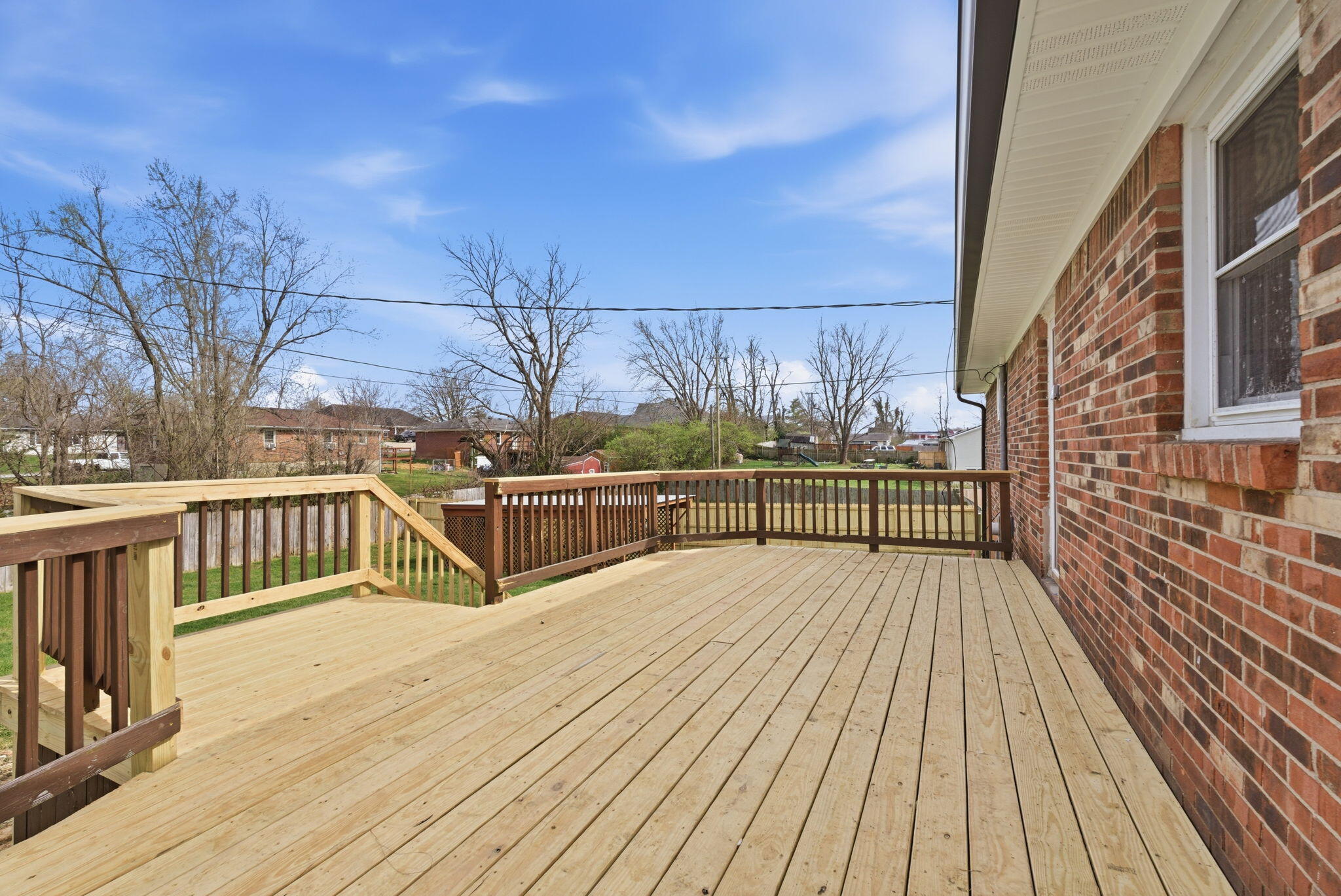 114 Cardinal Drive Property Photo 49