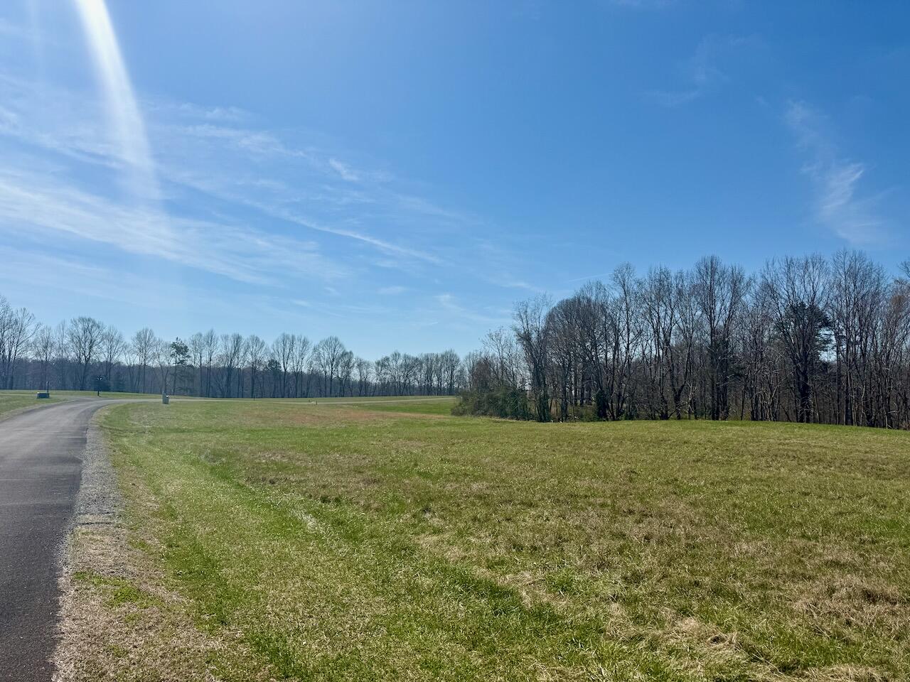 97 Paradise Alley Property Photo 8