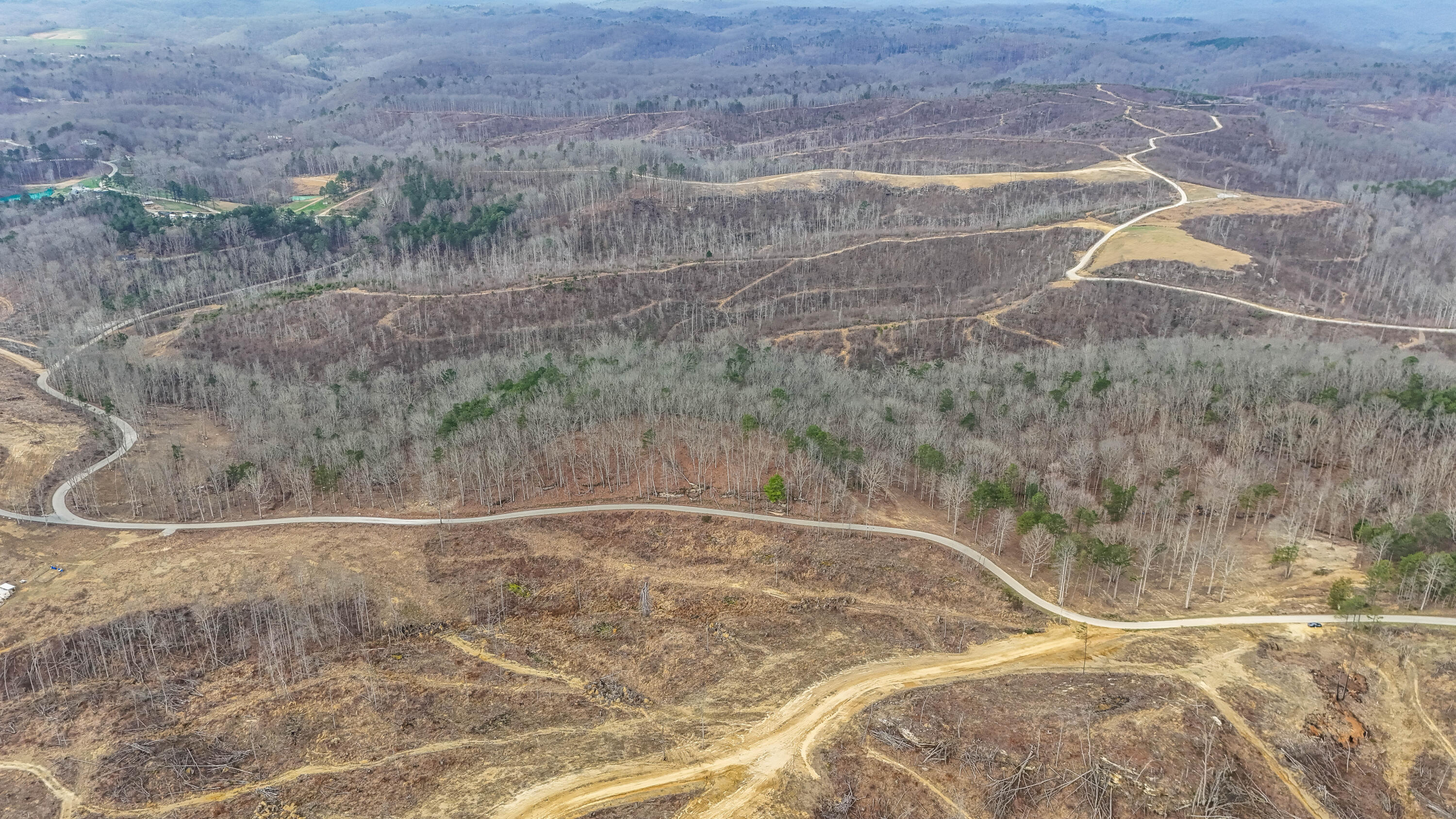 3972 Hazel Patch Road Property Photo 2