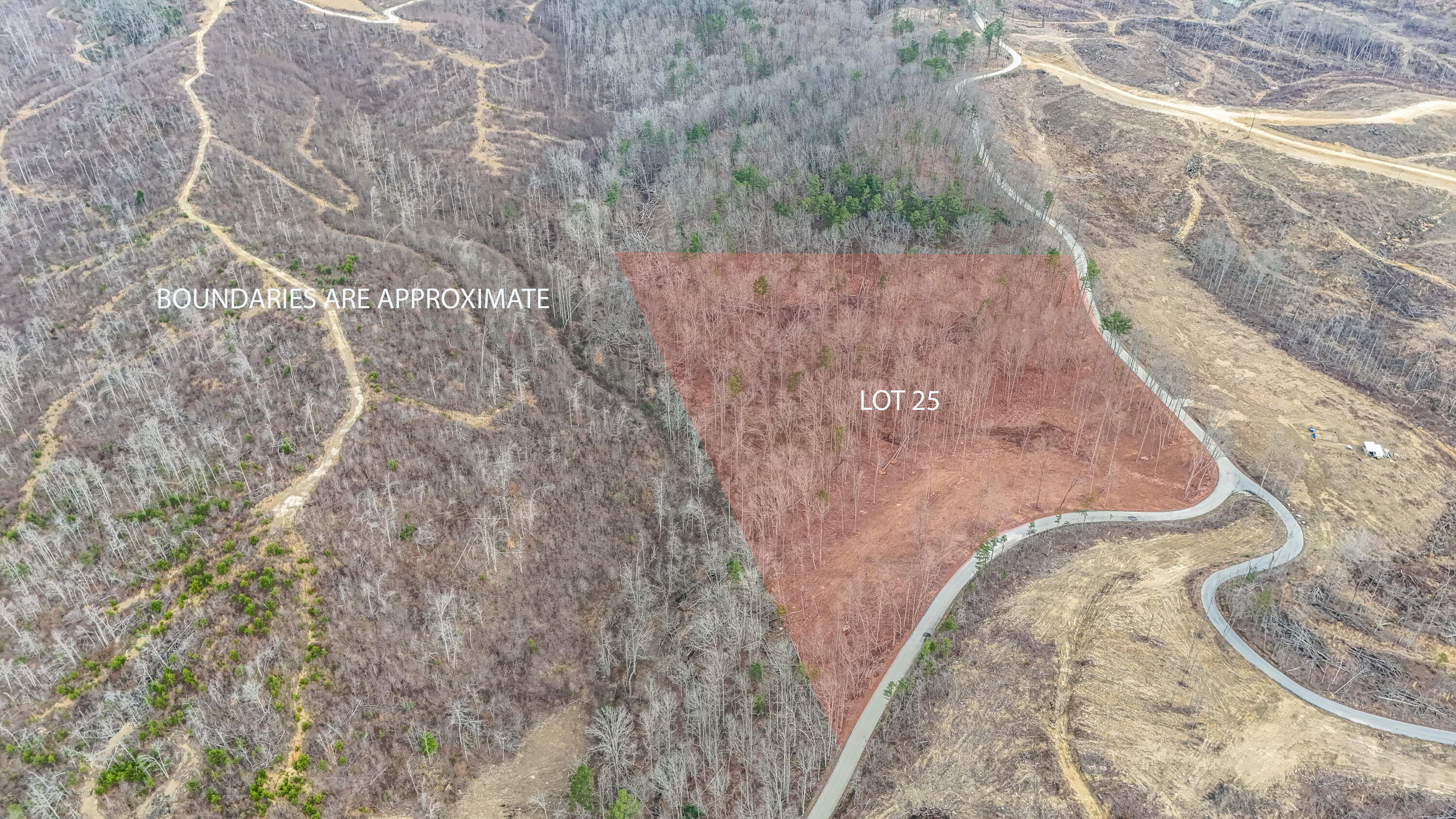 3689 Hazel Patch Road Property Photo 6
