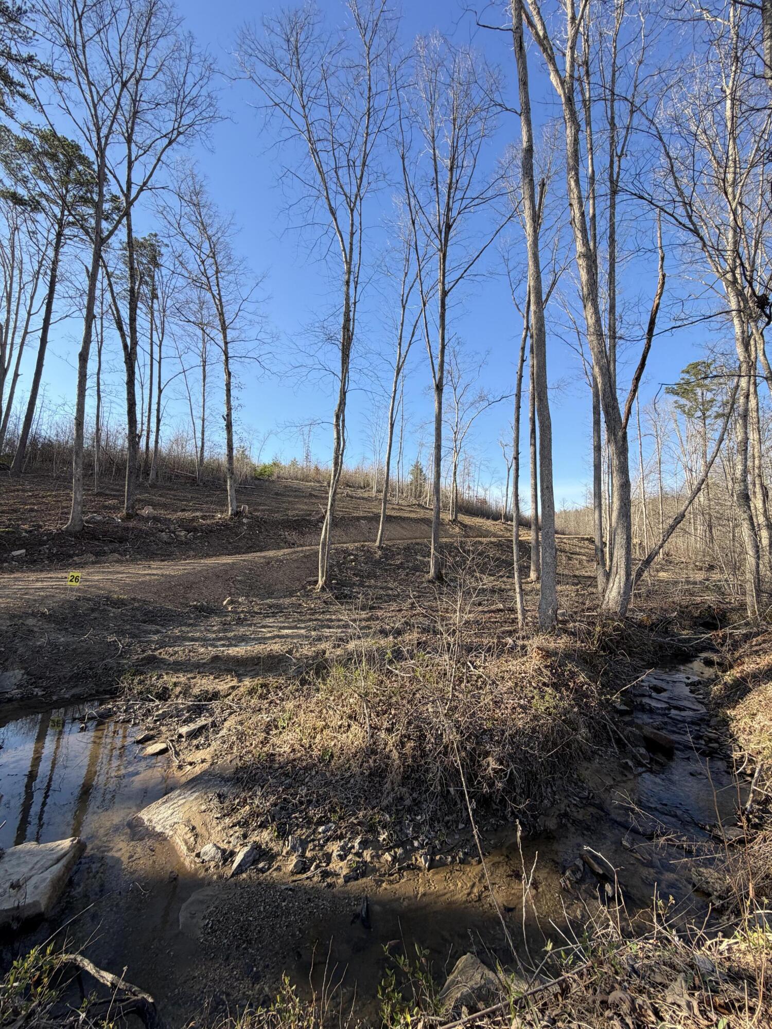 3488 Hazel Patch Road Property Photo 2