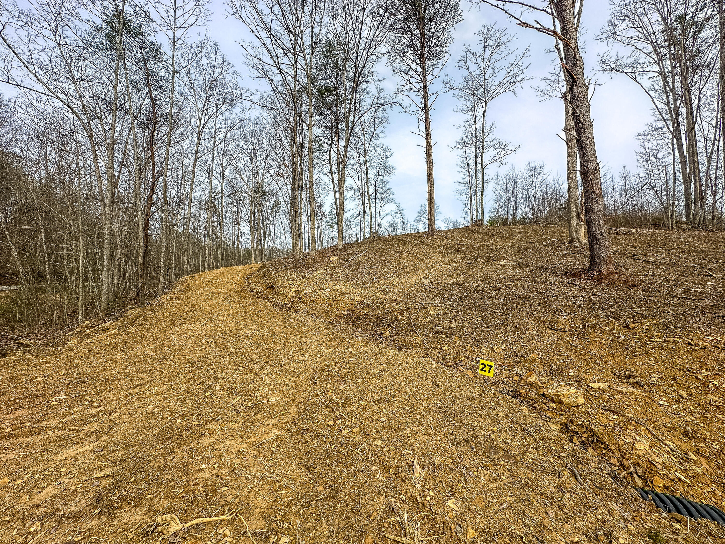 3279 Hazel Patch Road Property Photo 1