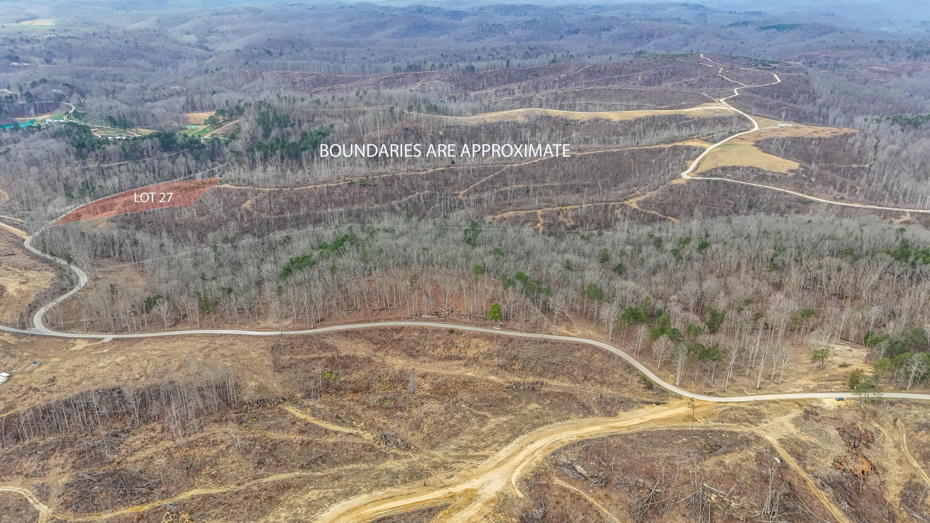3279 Hazel Patch Road Property Photo 5