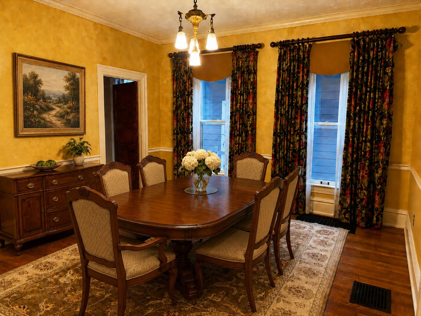 508 Murray Street Property Photo 4