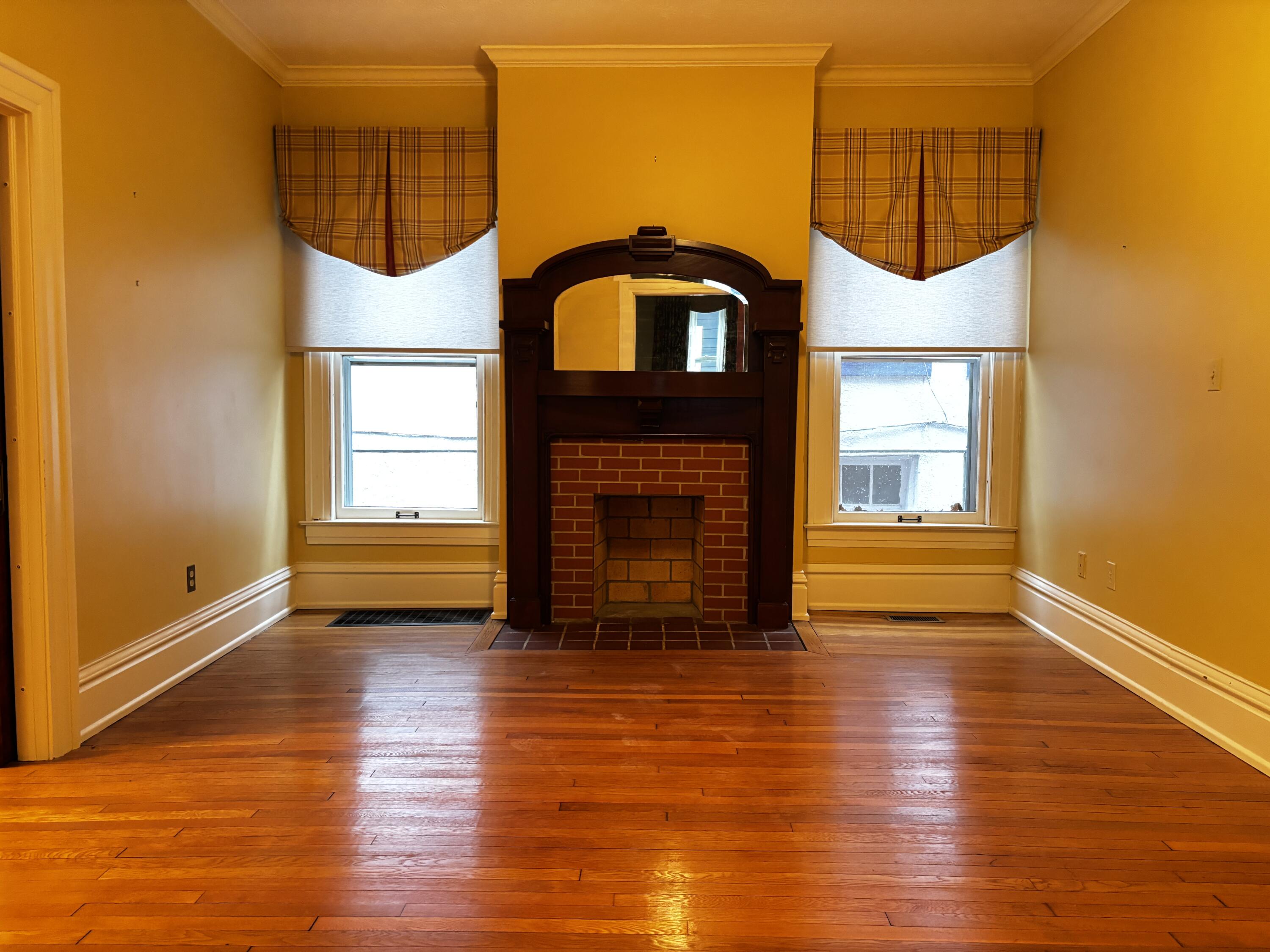 508 Murray Street Property Photo 7