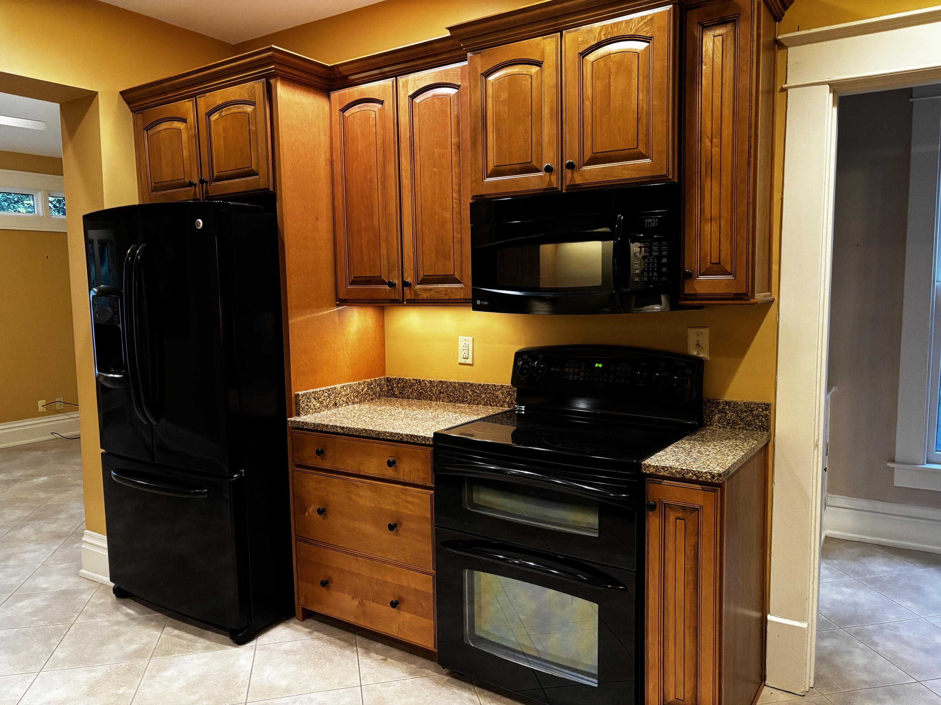508 Murray Street Property Photo 10