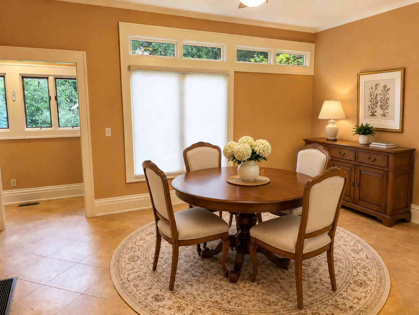 508 Murray Street Property Photo 11