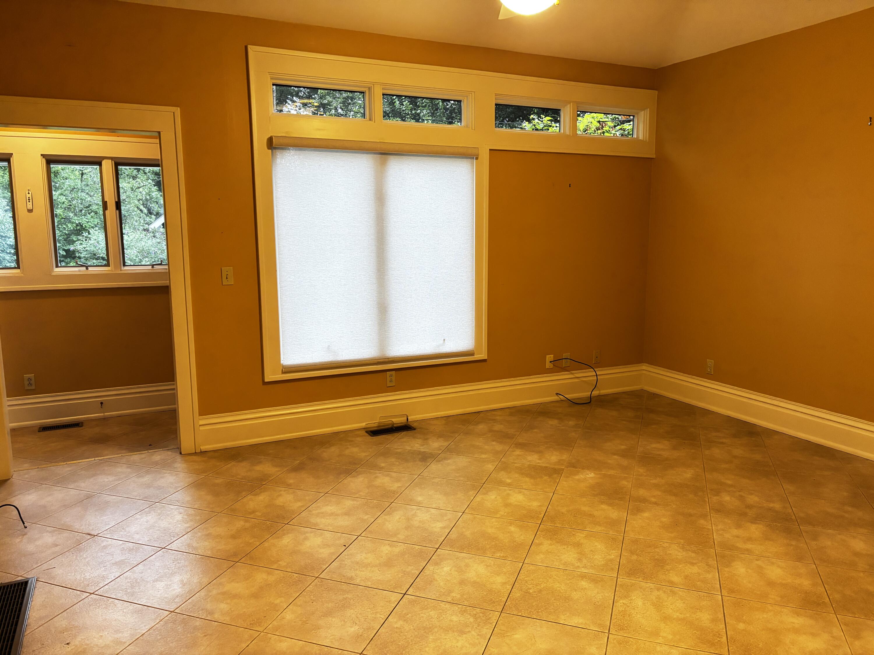 508 Murray Street Property Photo 12
