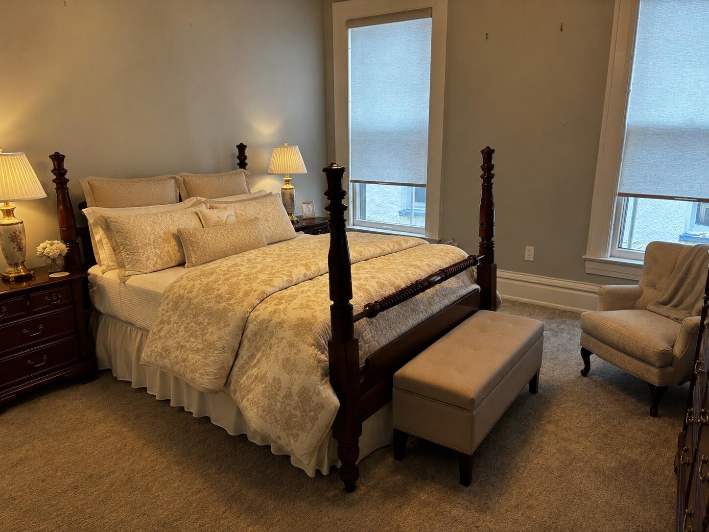 508 Murray Street Property Photo 13