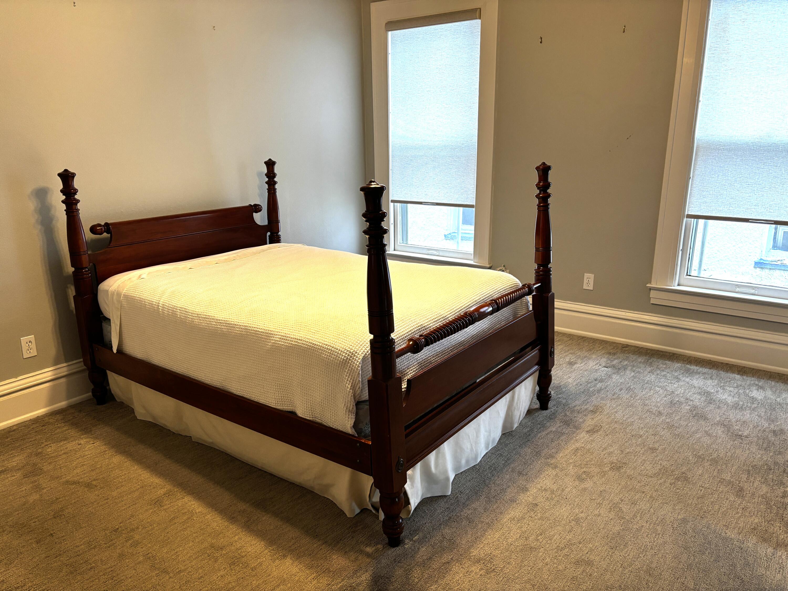508 Murray Street Property Photo 14