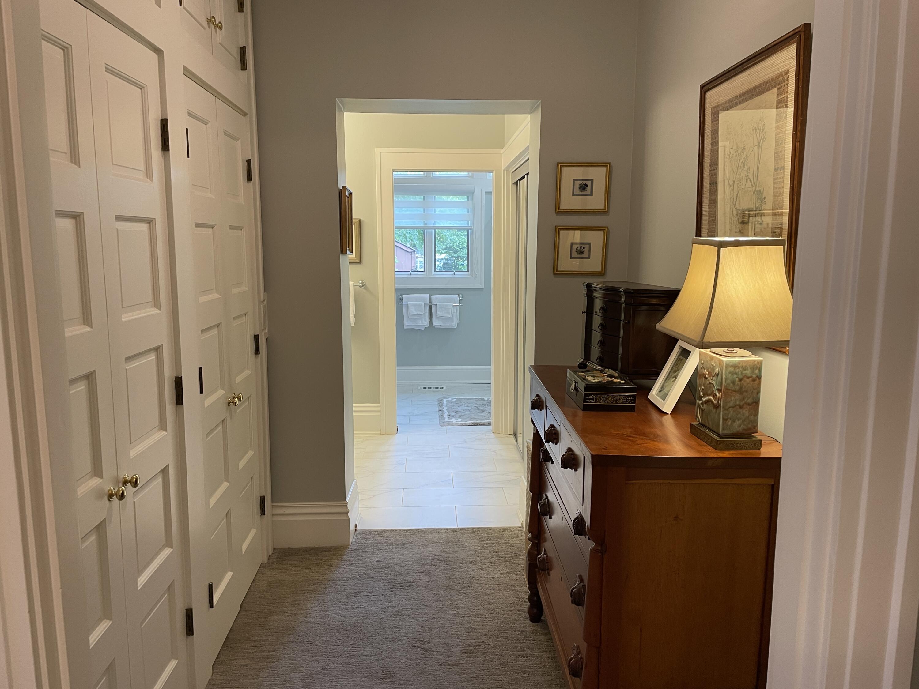 508 Murray Street Property Photo 15