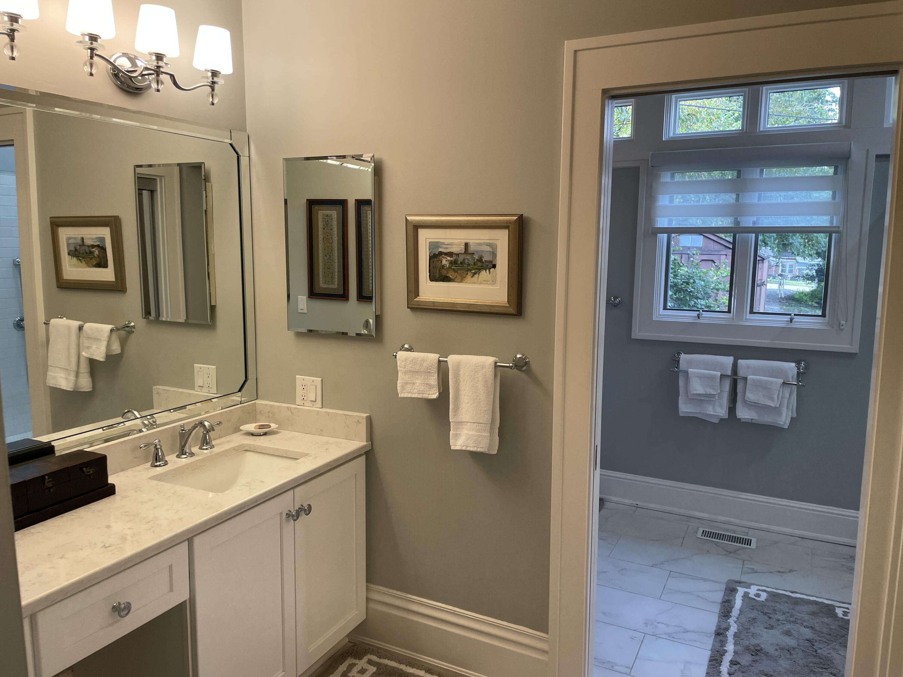 508 Murray Street Property Photo 16