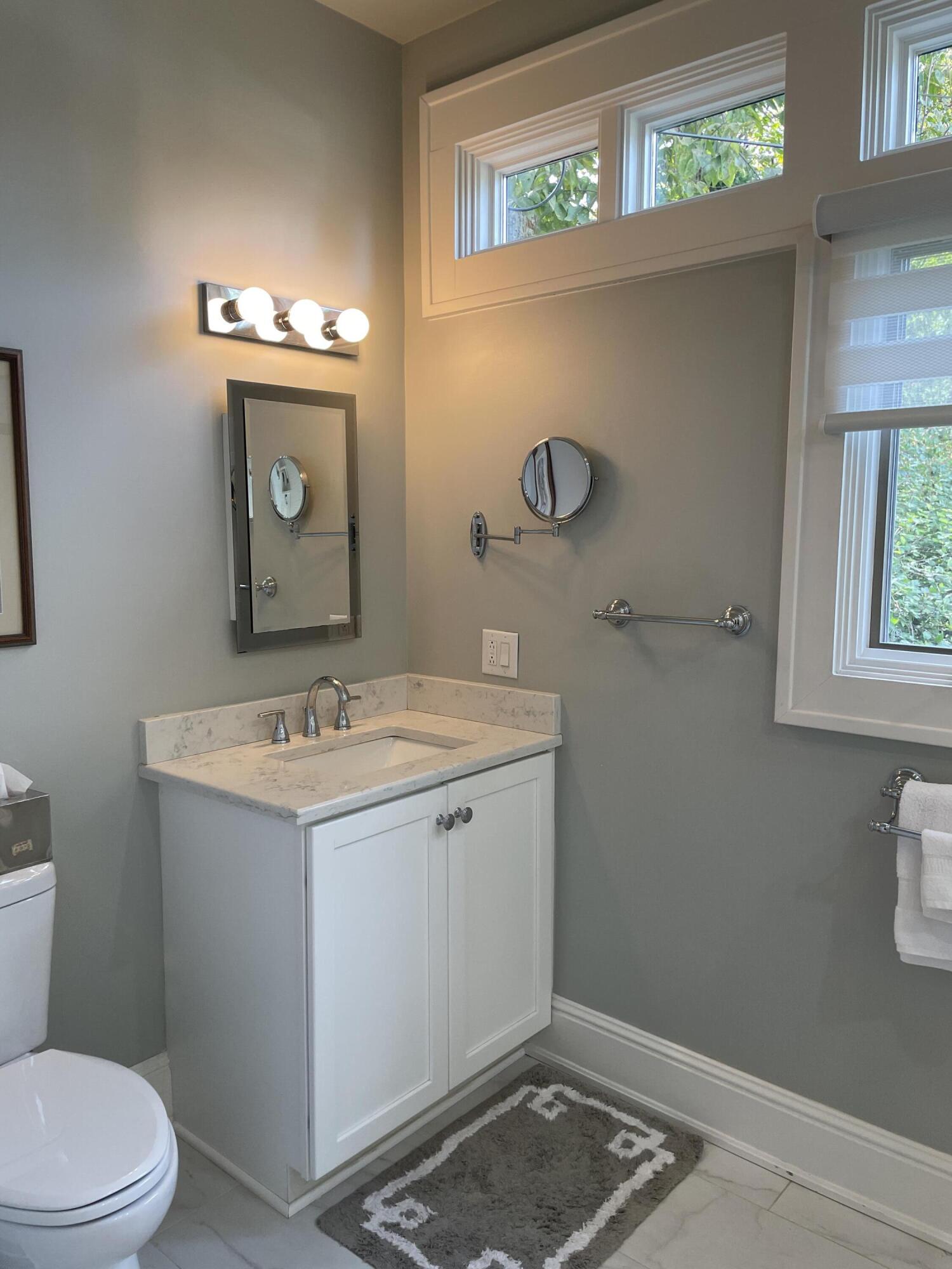 508 Murray Street Property Photo 17