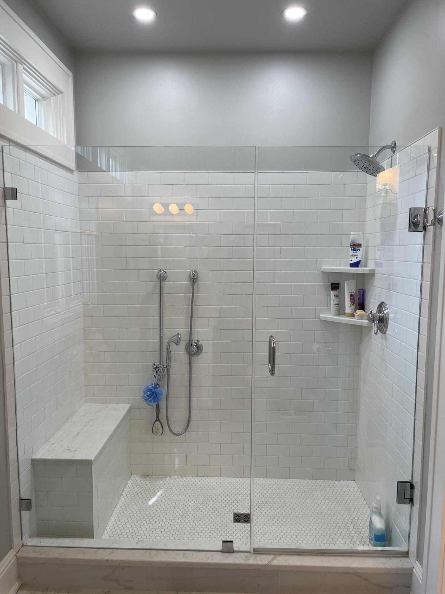 508 Murray Street Property Photo 18