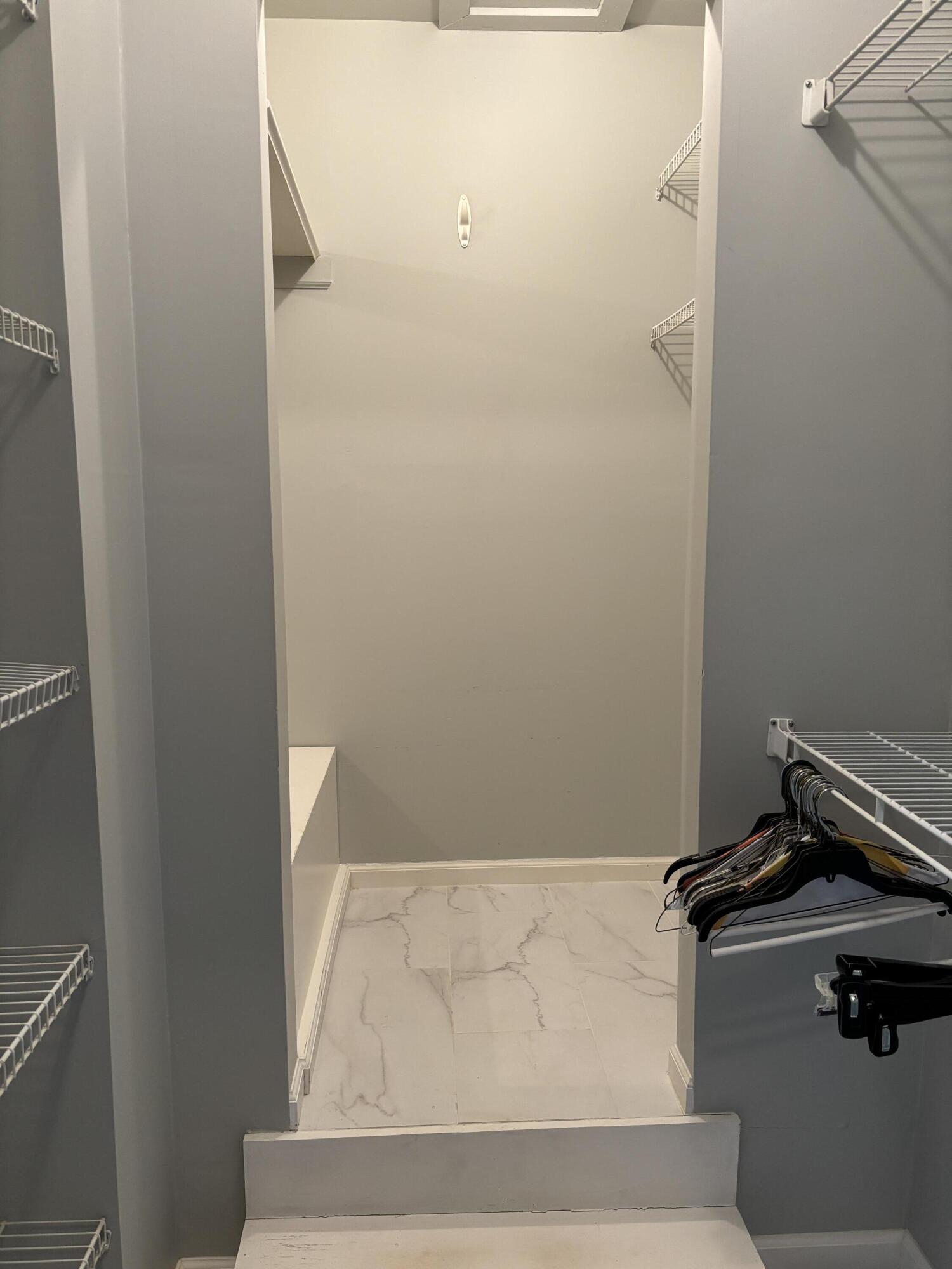 508 Murray Street Property Photo 19