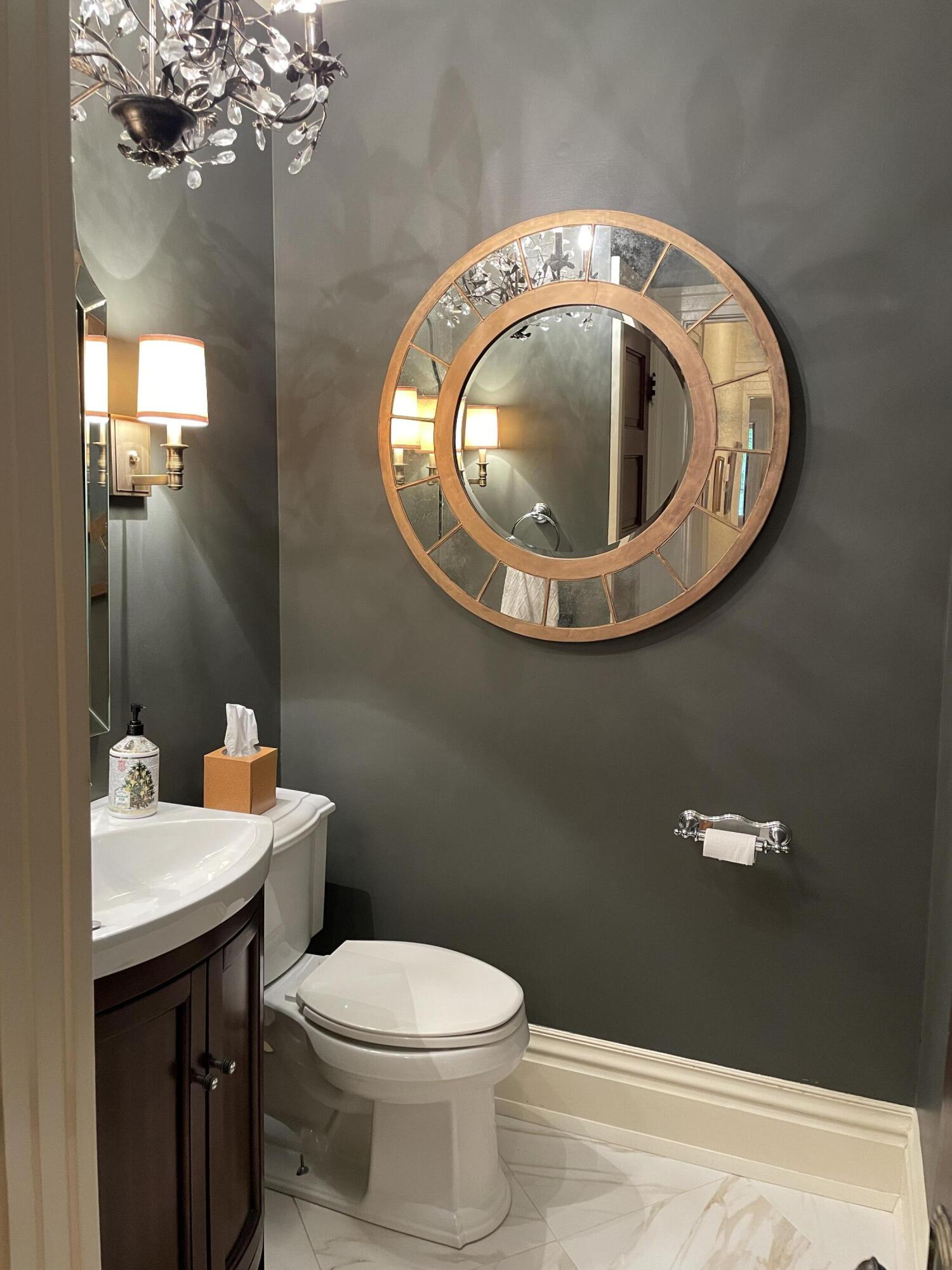 508 Murray Street Property Photo 21