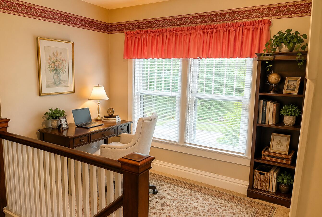 508 Murray Street Property Photo 22