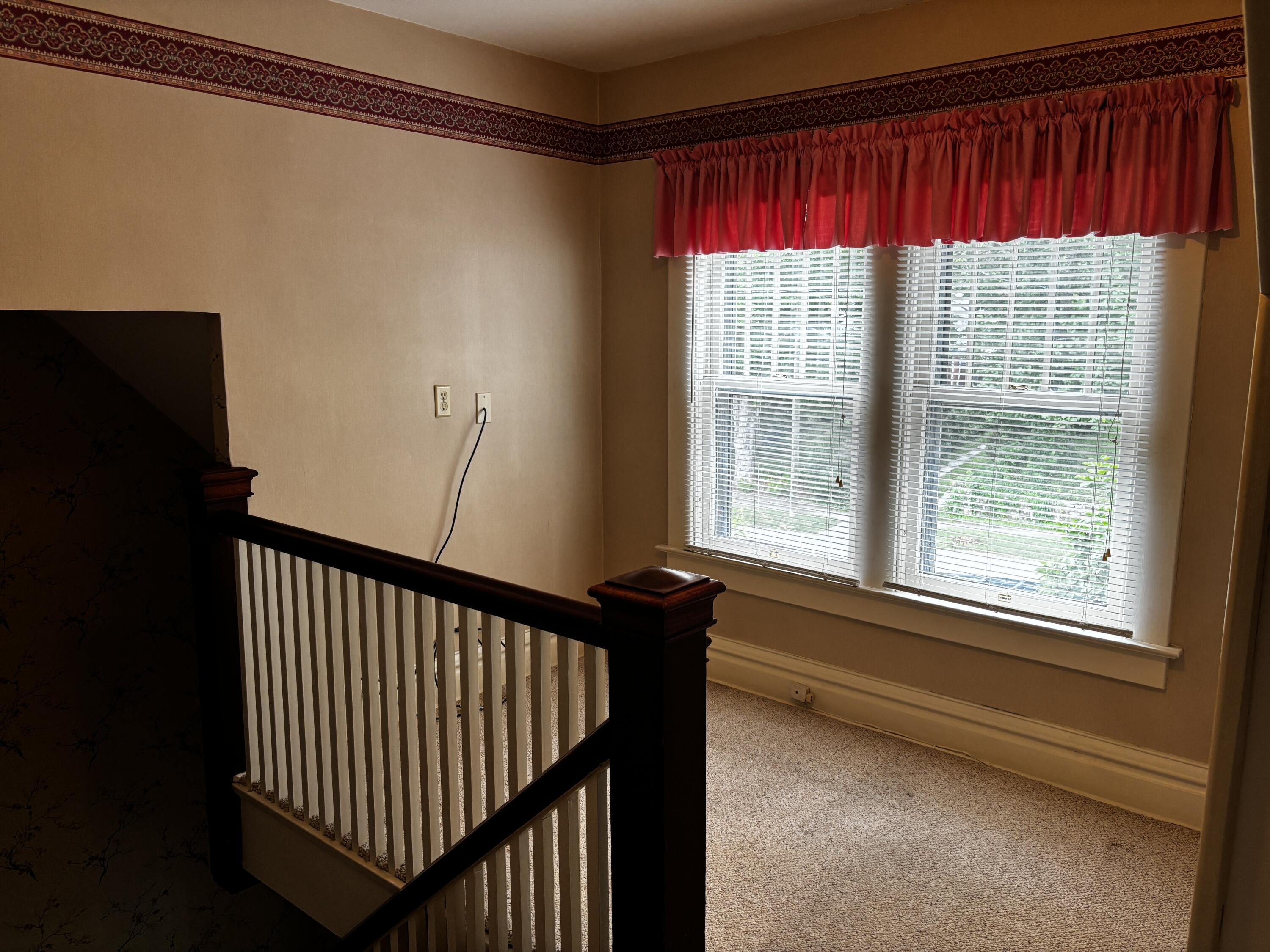 508 Murray Street Property Photo 23