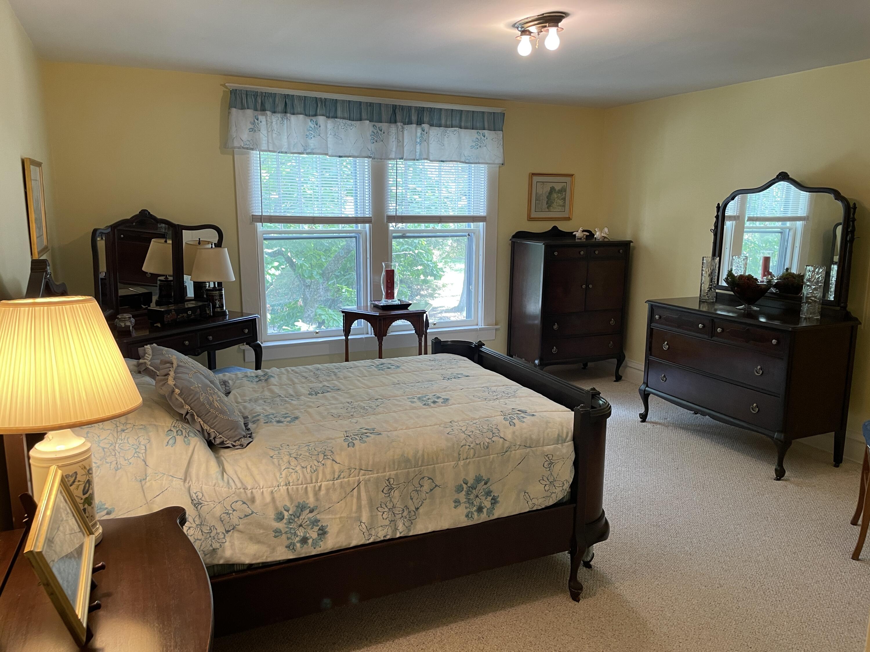 508 Murray Street Property Photo 24