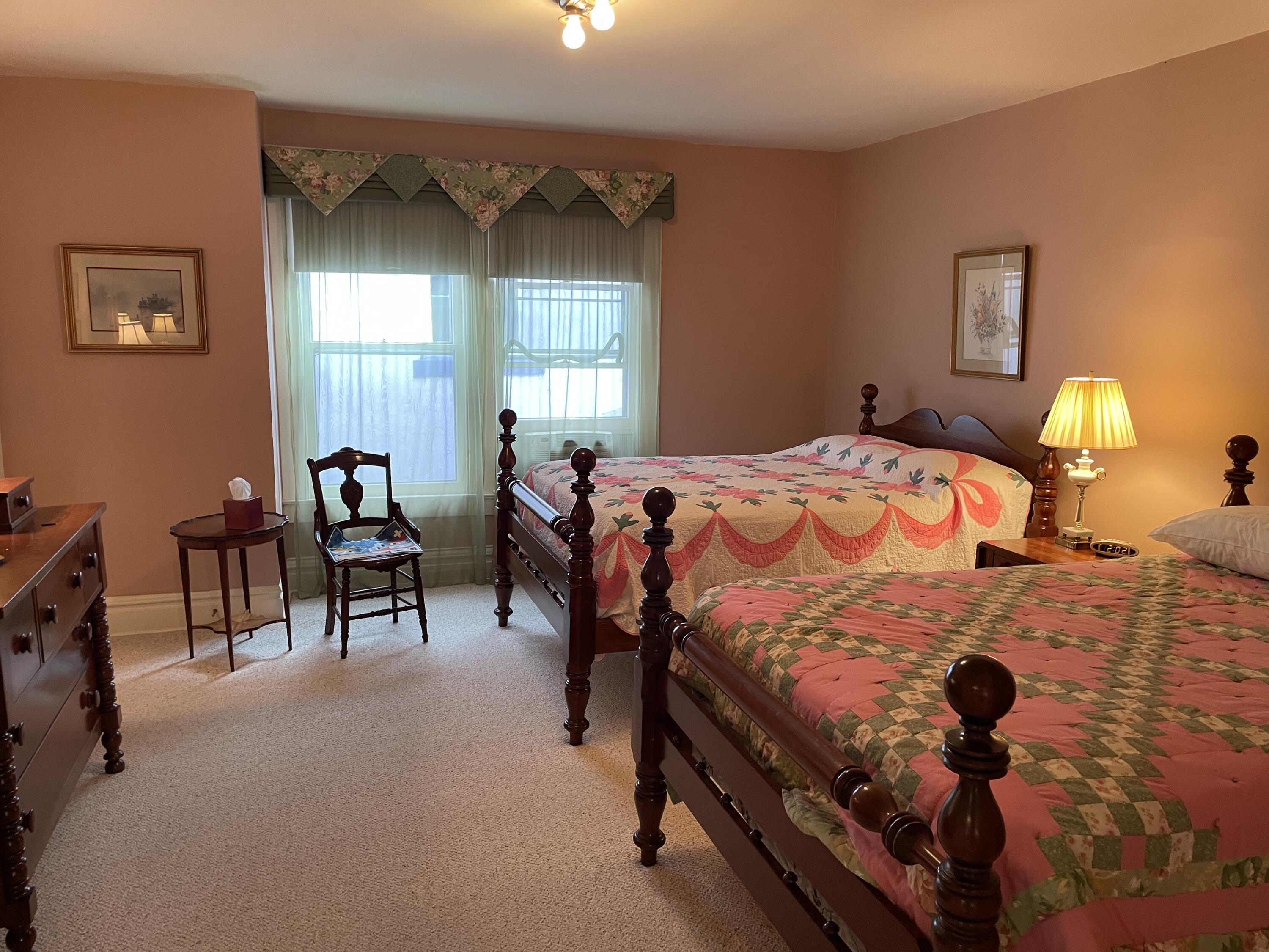 508 Murray Street Property Photo 26