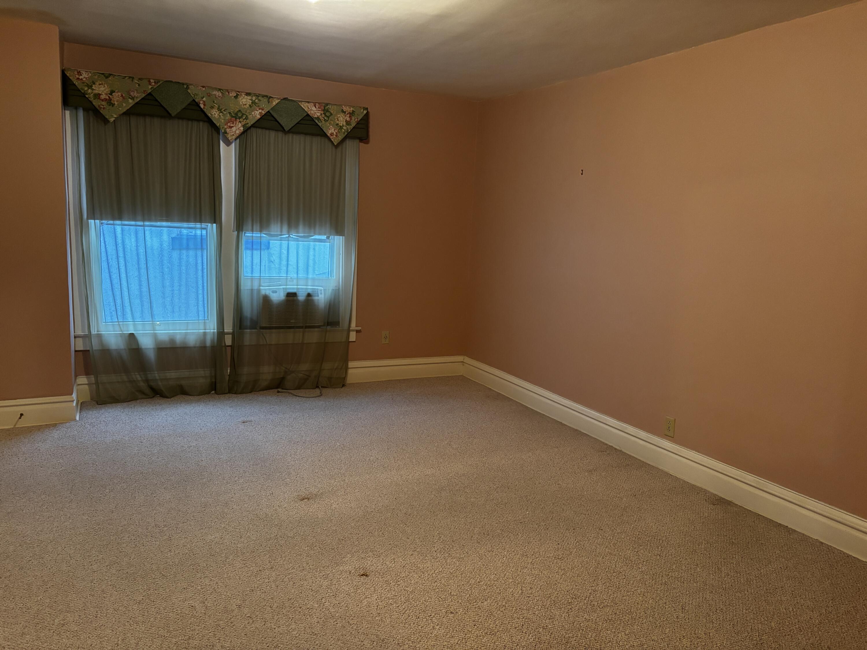 508 Murray Street Property Photo 27