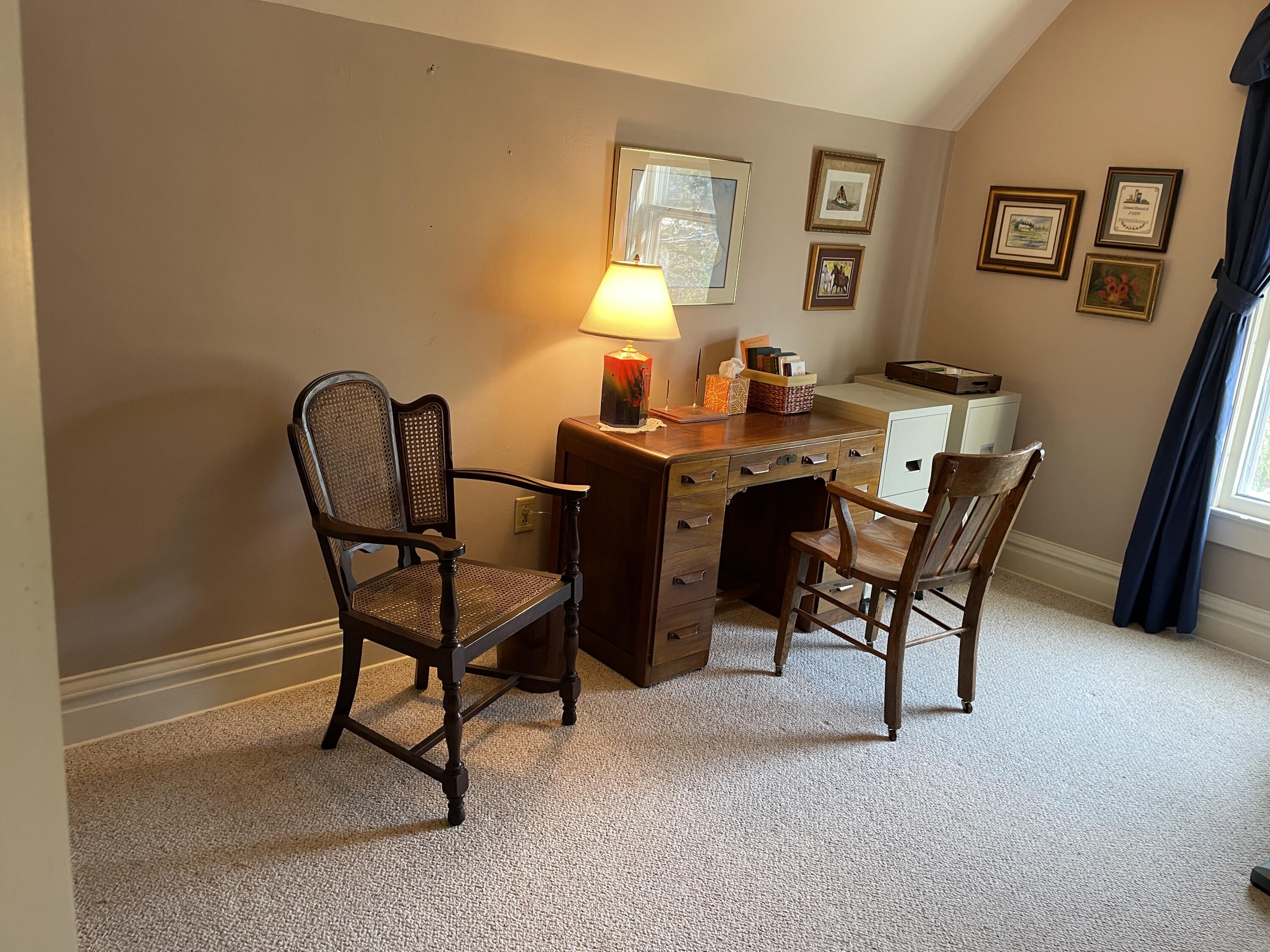 508 Murray Street Property Photo 28