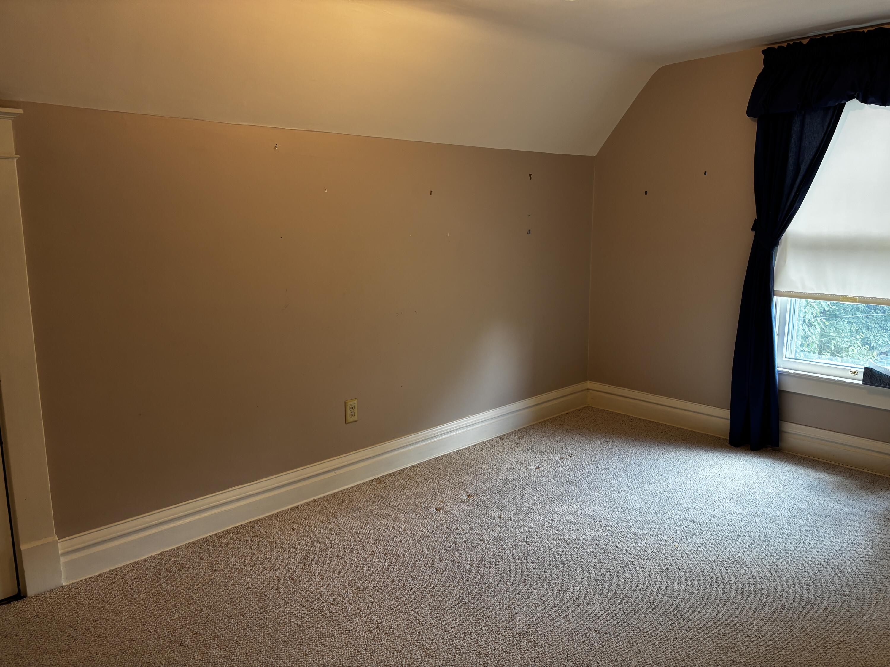 508 Murray Street Property Photo 29