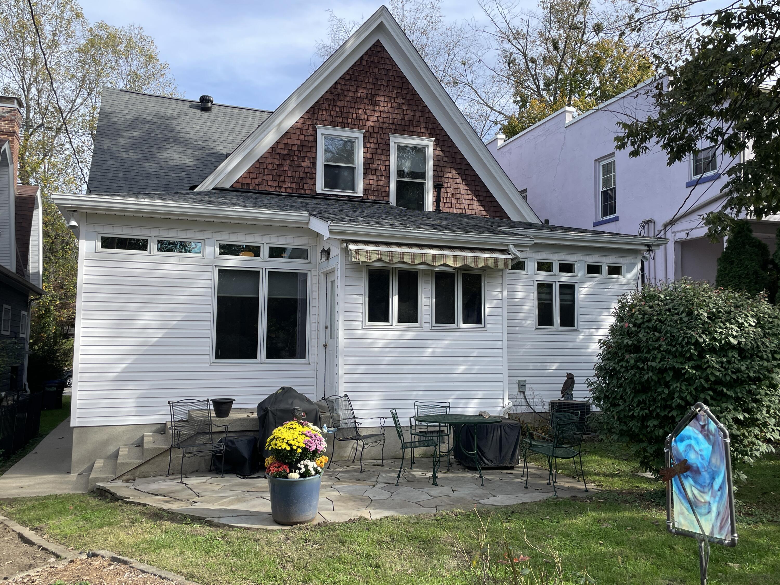 508 Murray Street Property Photo 31