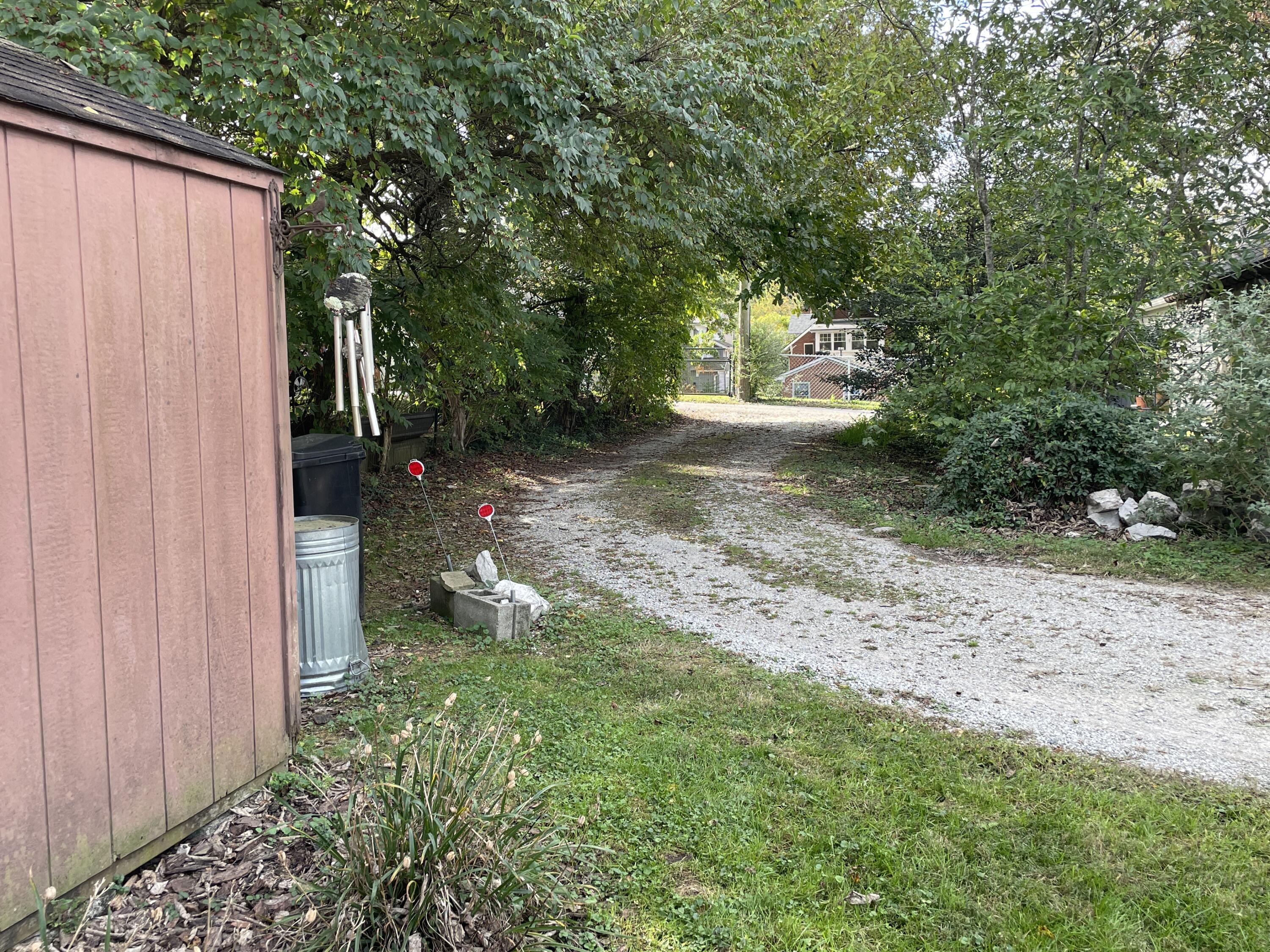508 Murray Street Property Photo 33