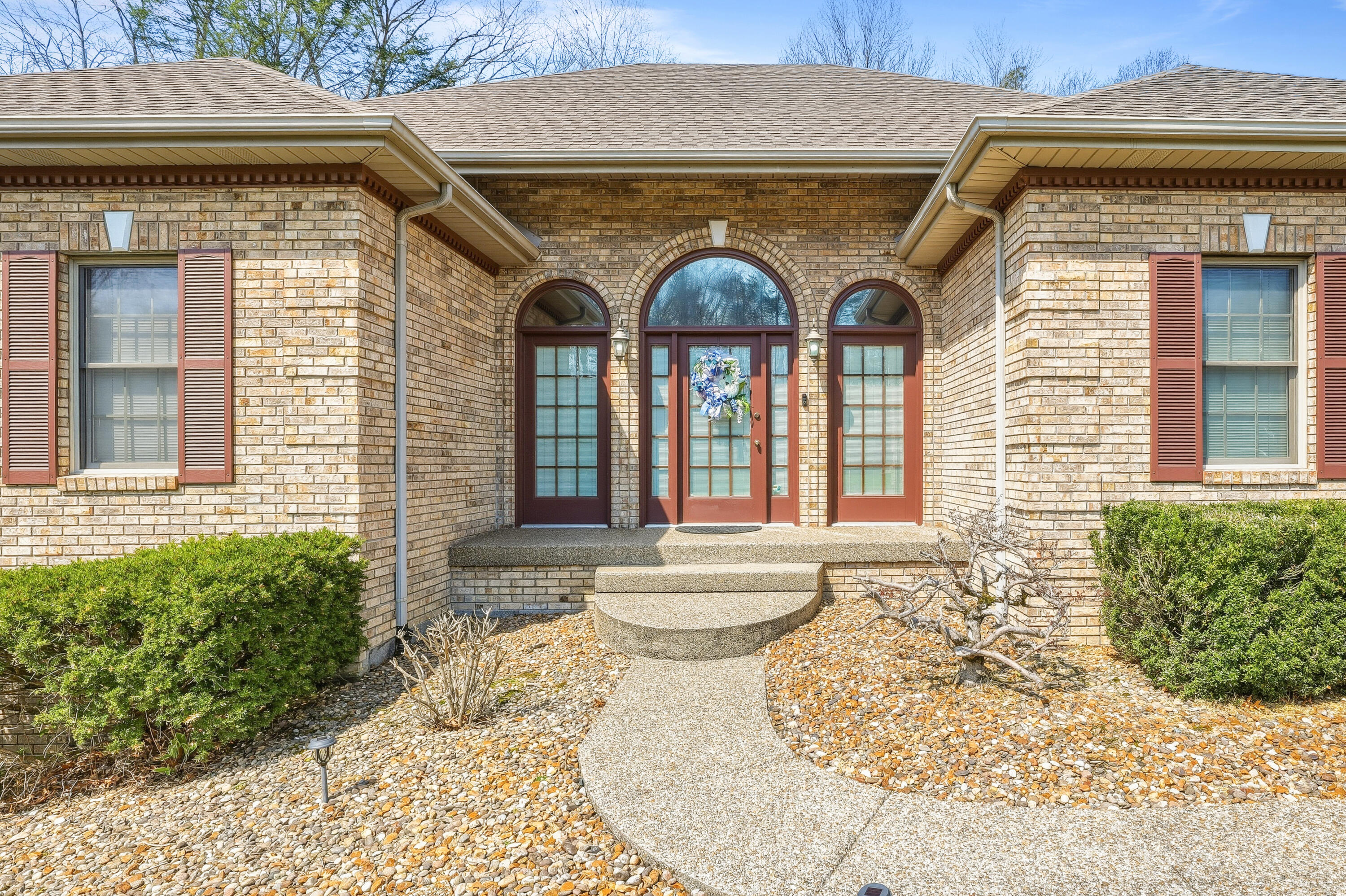 286 Ponderosa Trail Property Photo 6