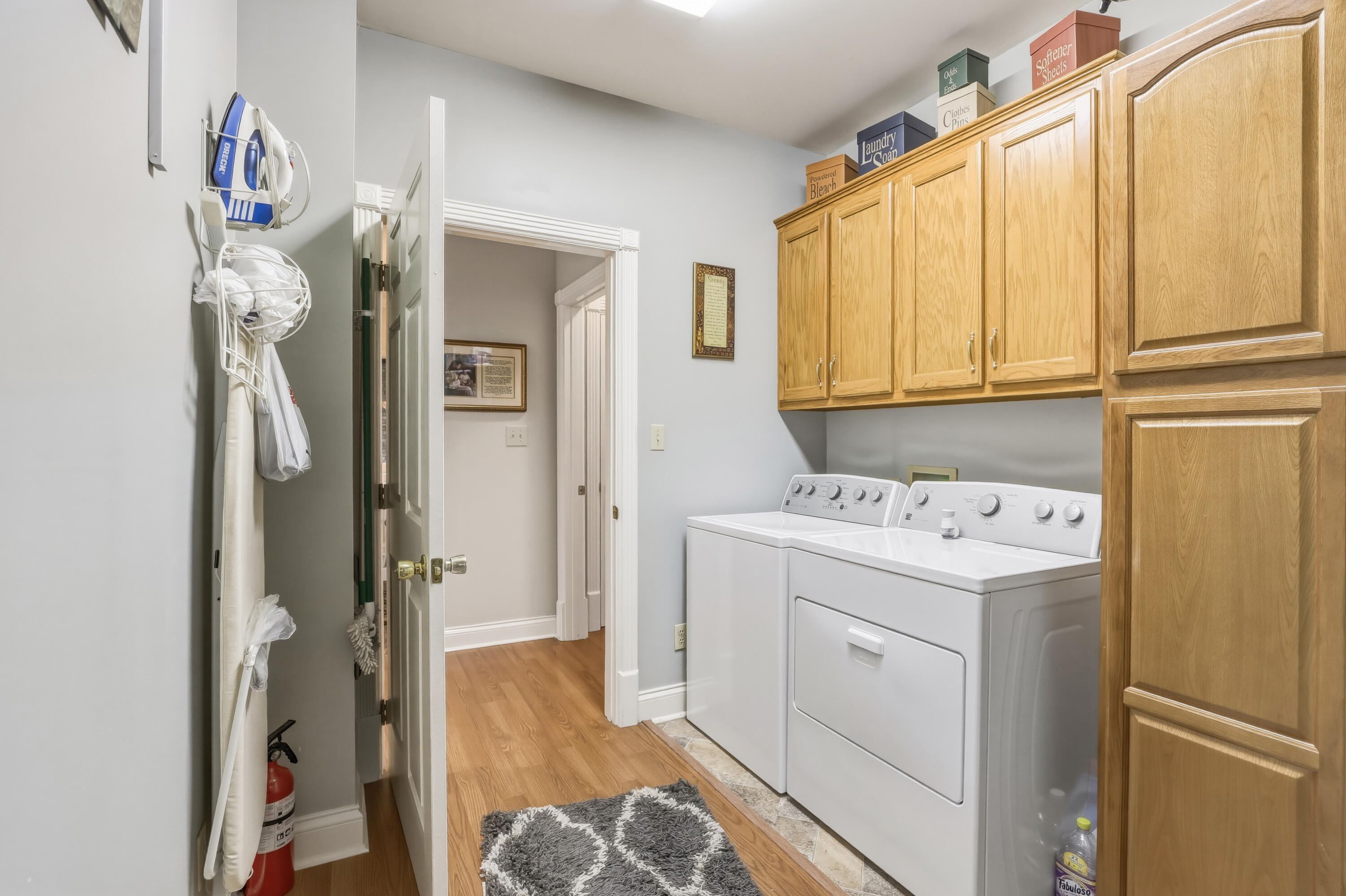 286 Ponderosa Trail Property Photo 43