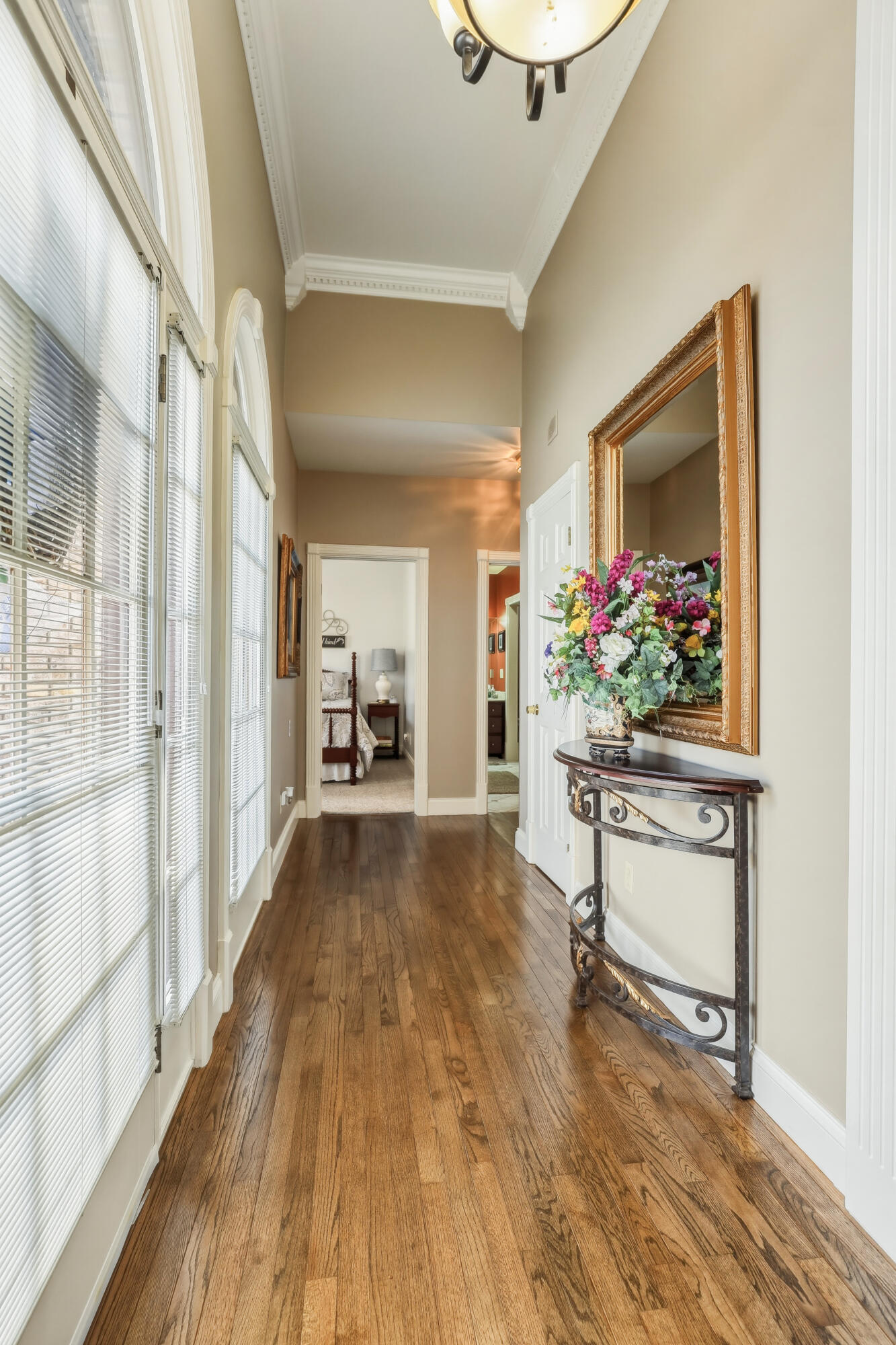 286 Ponderosa Trail Property Photo 45