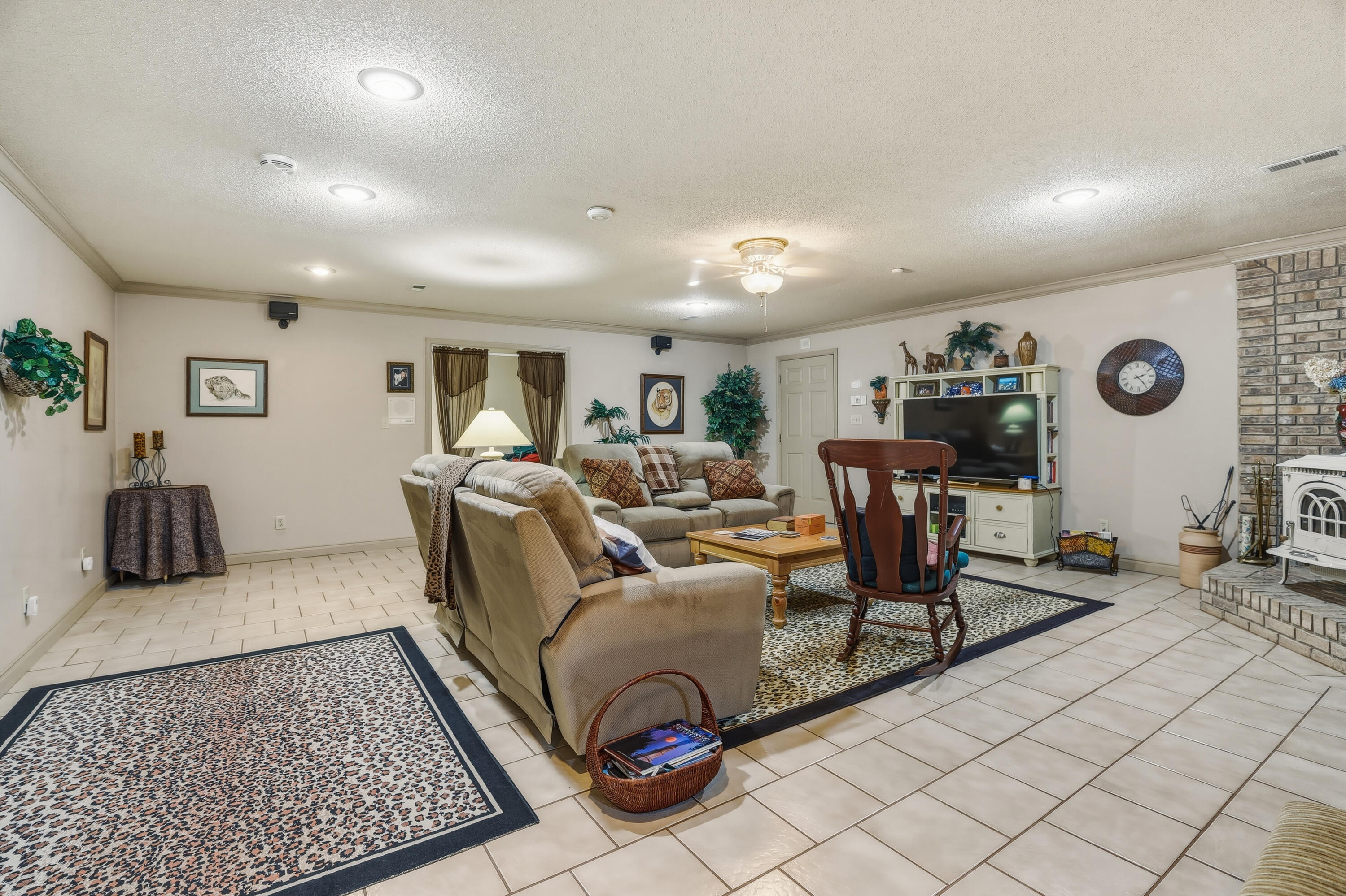 286 Ponderosa Trail Property Photo 60