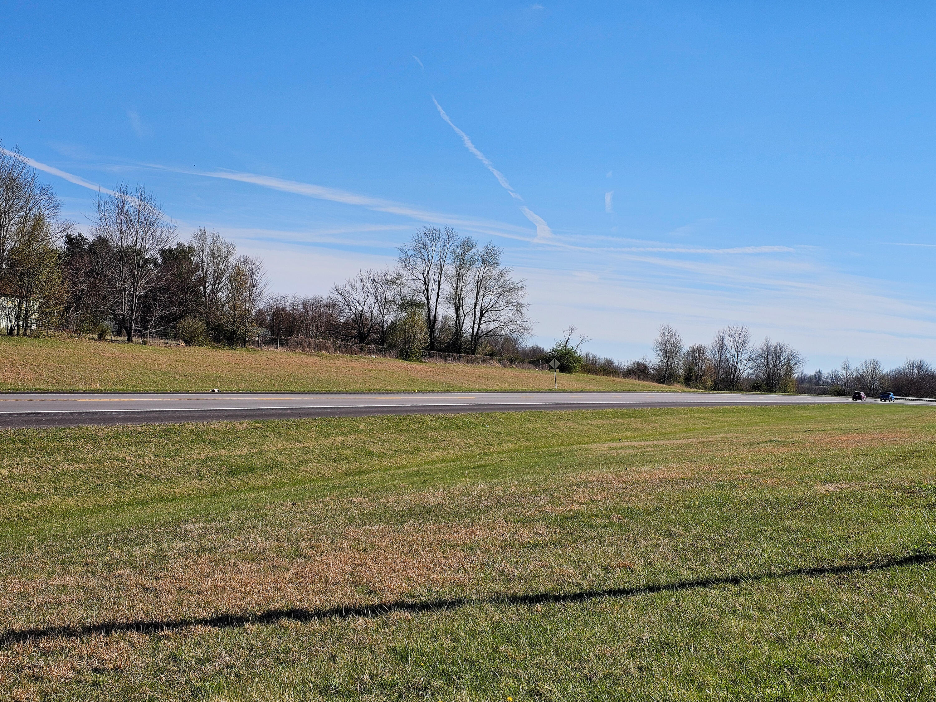 77 Jeffries Lane Property Photo 5
