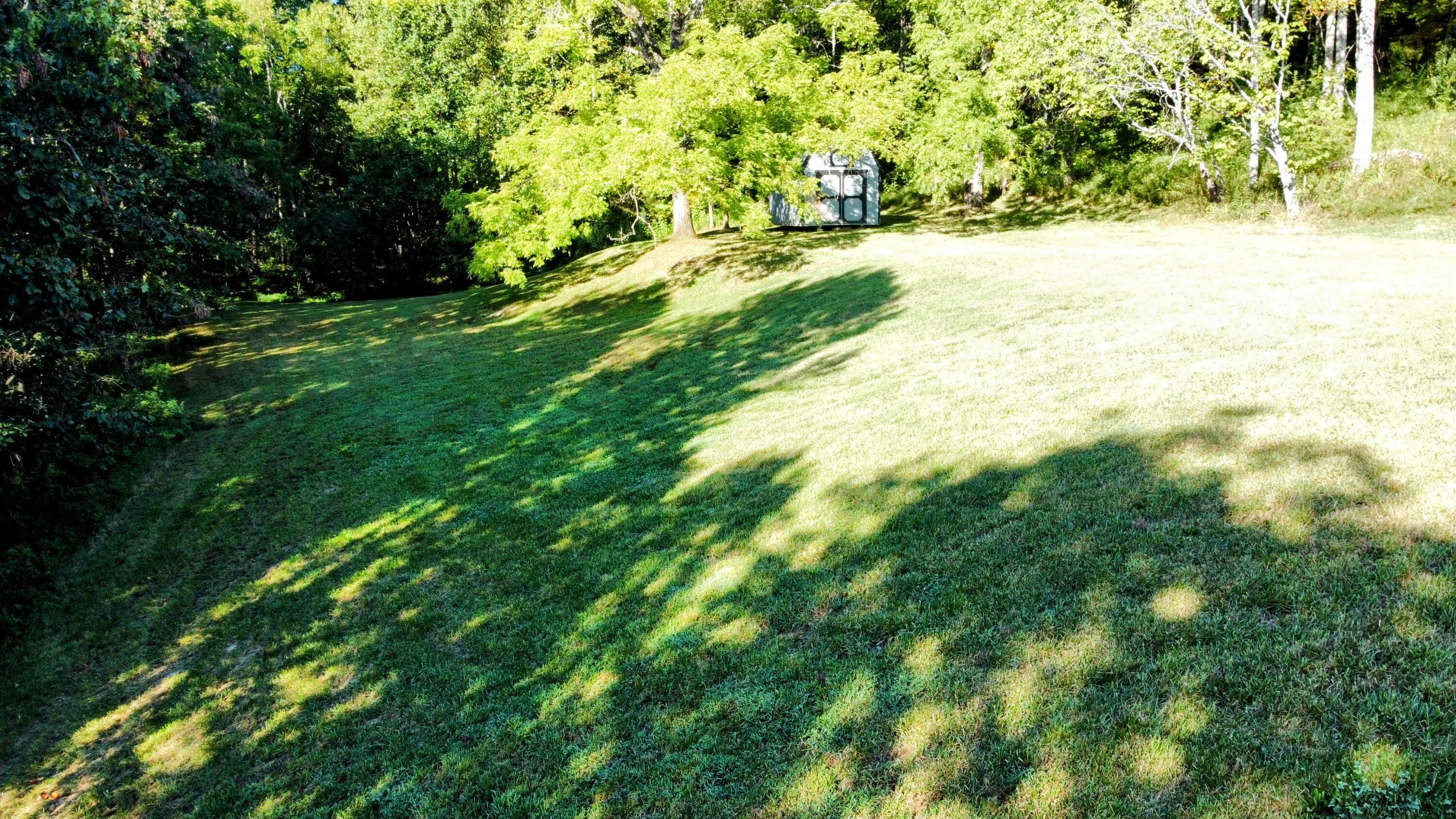 1057 Hwy 90 Property Photo 9