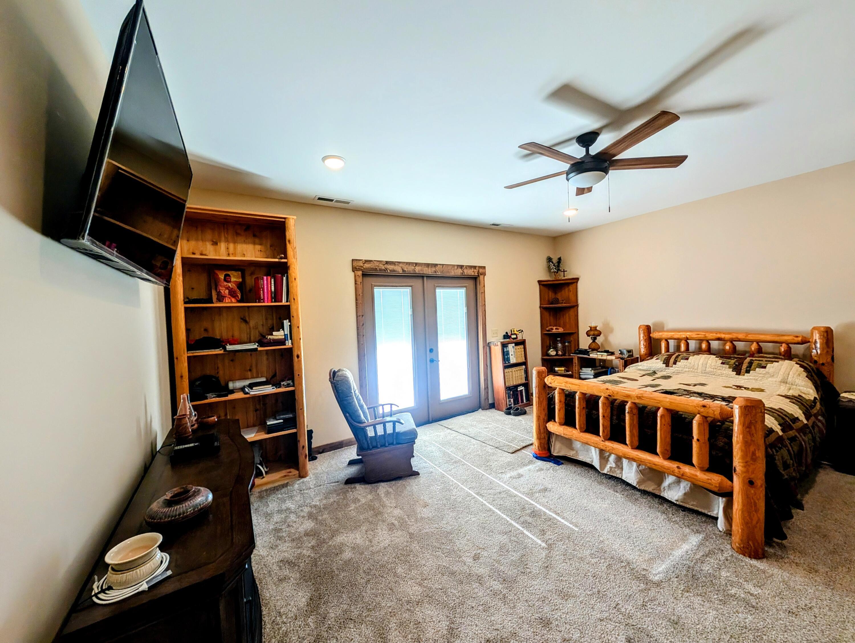 1057 Hwy 90 Property Photo 32