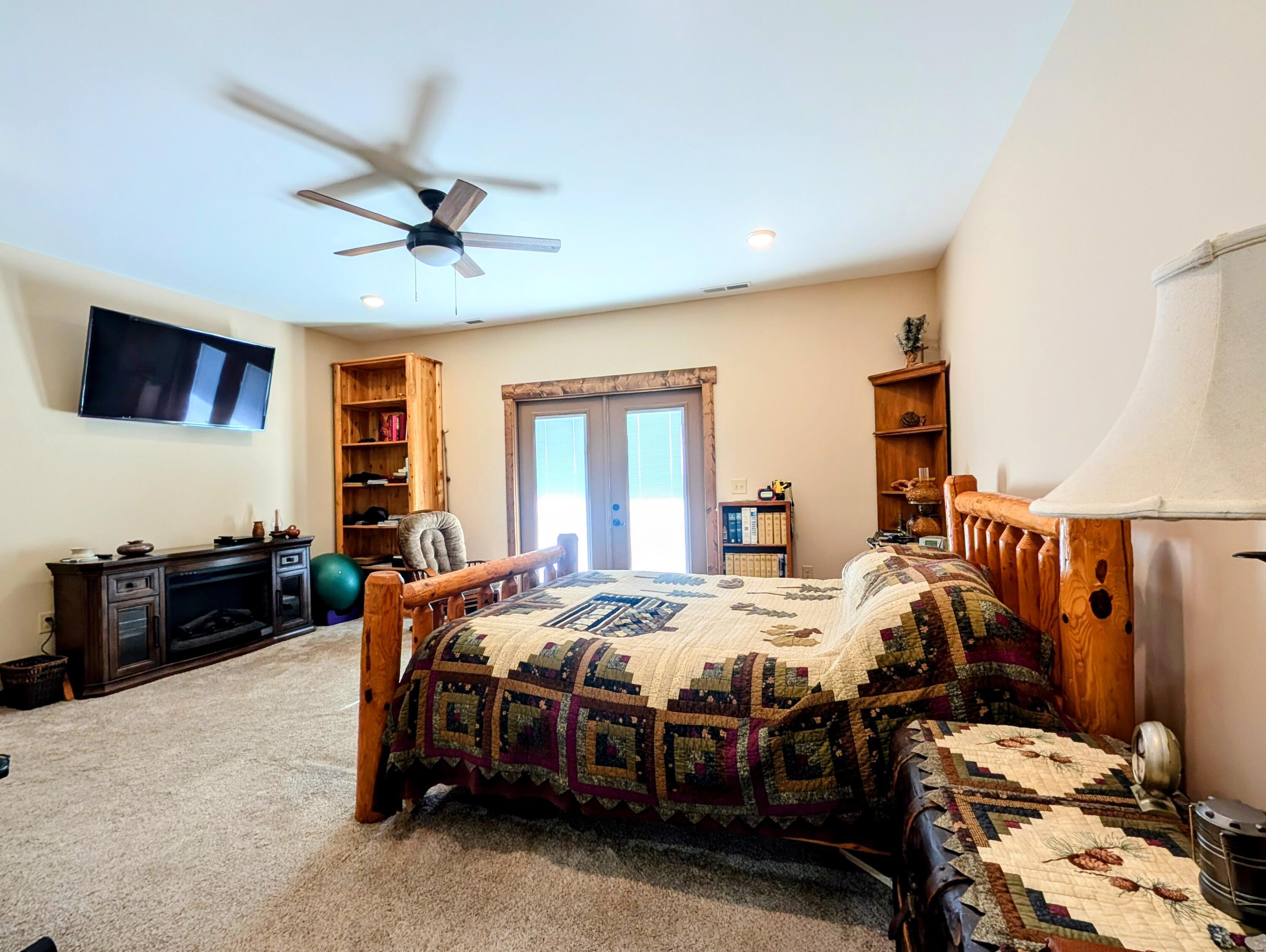 1057 Hwy 90 Property Photo 34