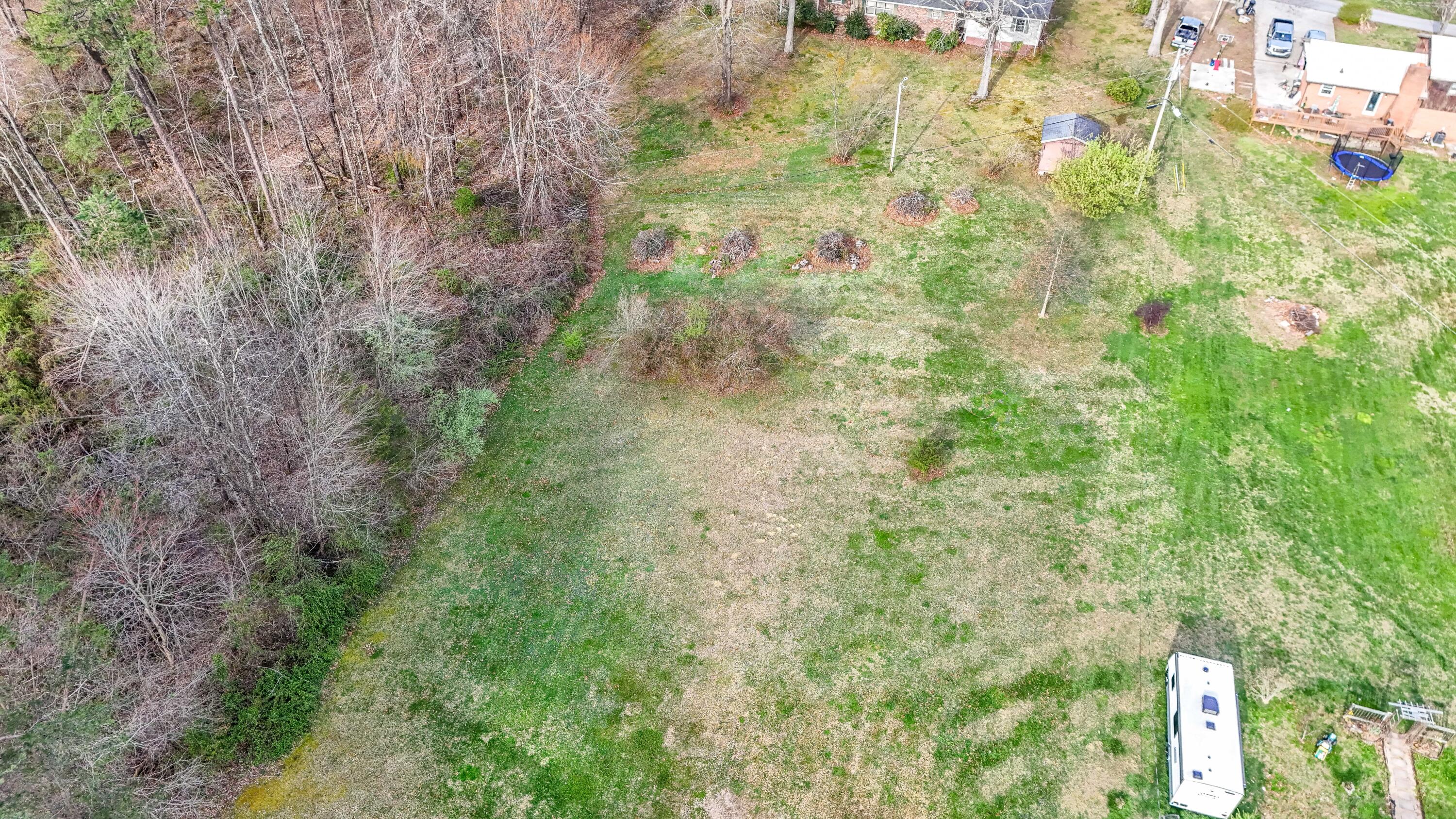 00 Bobby Miller Lane Property Photo 13