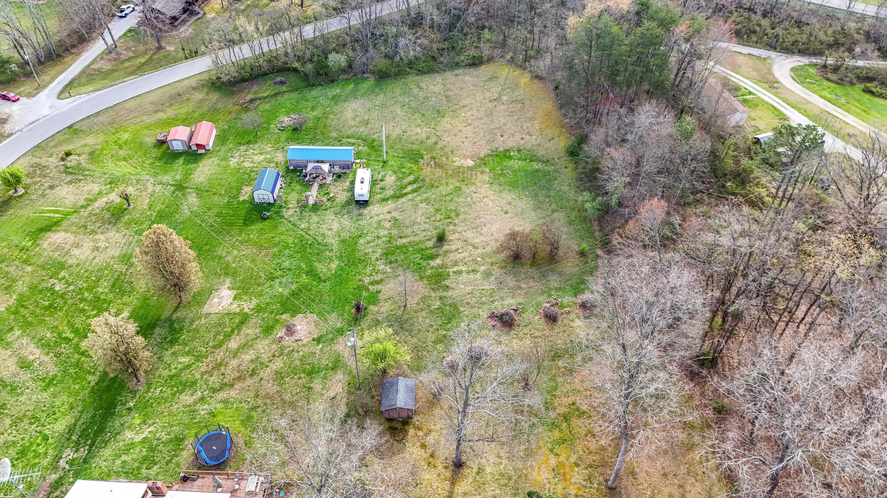 00 Bobby Miller Lane Property Photo 15