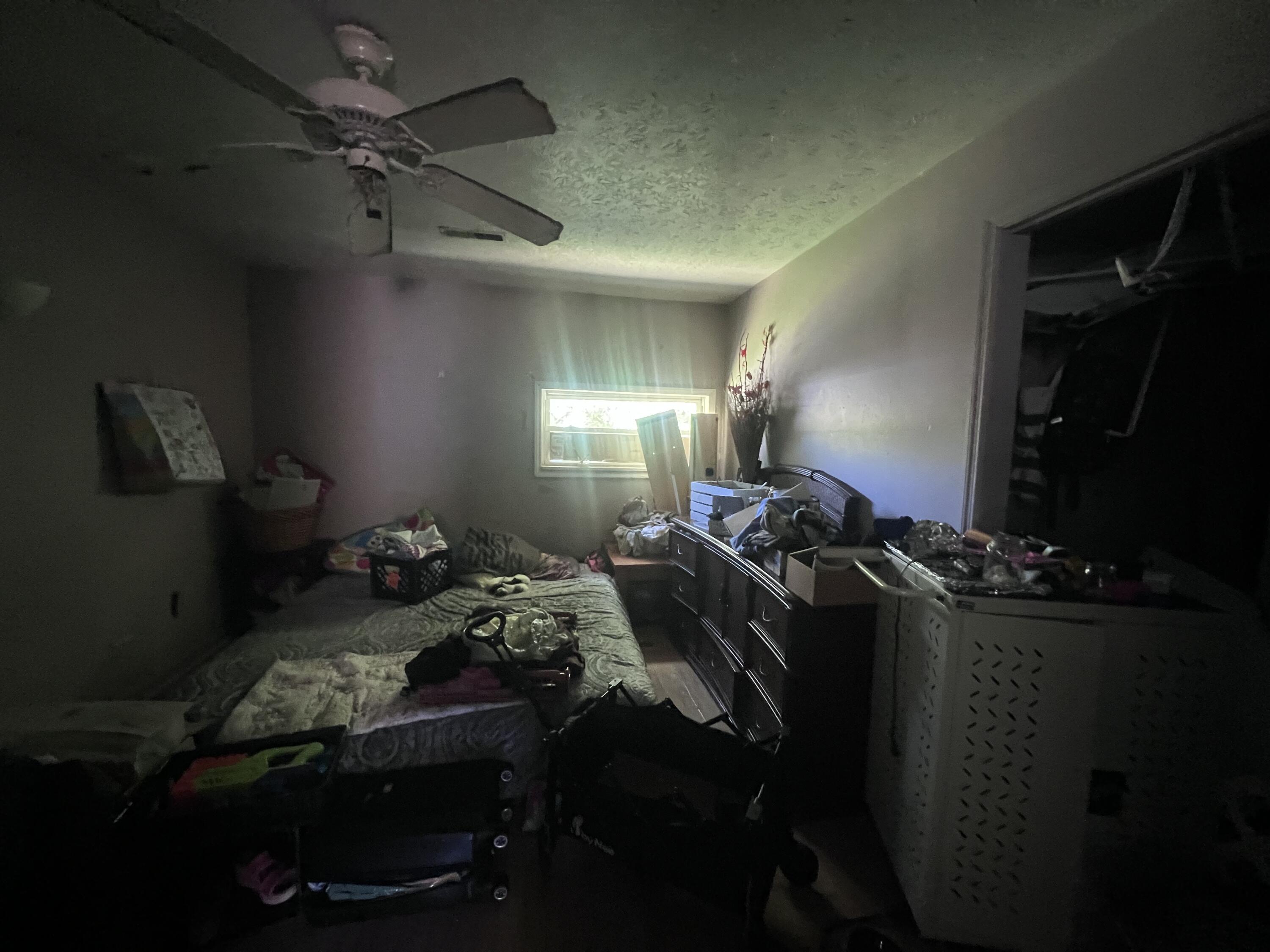 105 Nutwood Road Property Photo 8