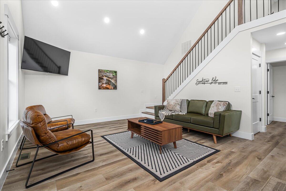 54 Germead Road Property Photo 3