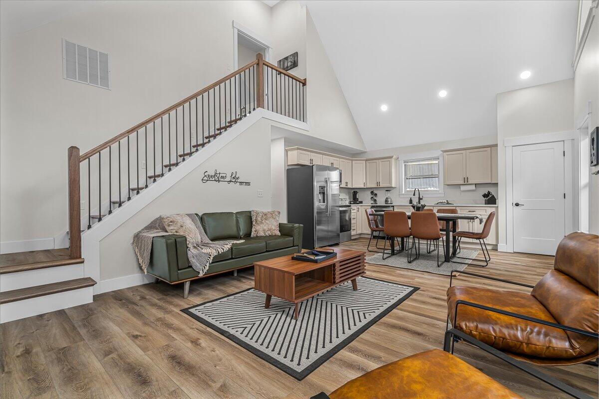 54 Germead Road Property Photo 11