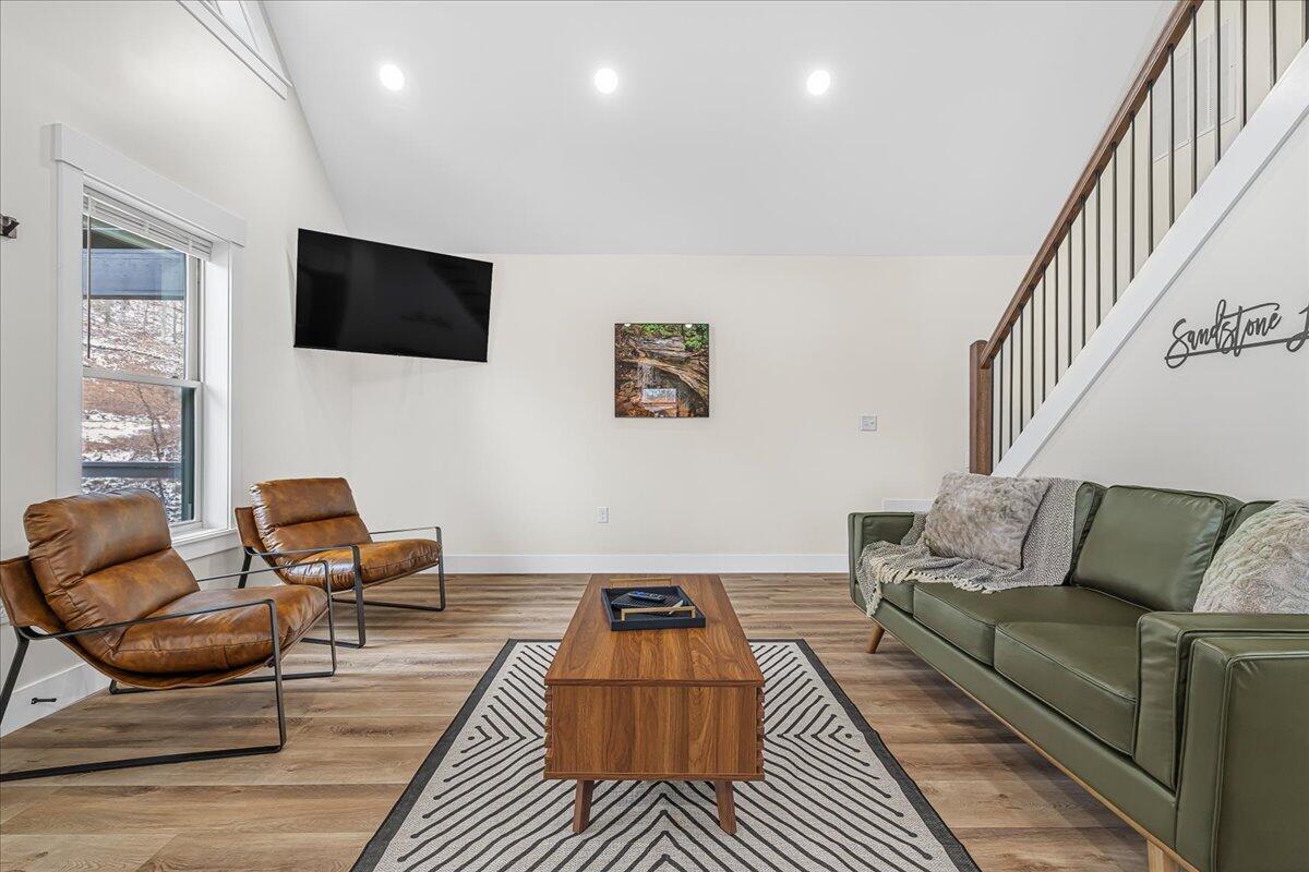 54 Germead Road Property Photo 12