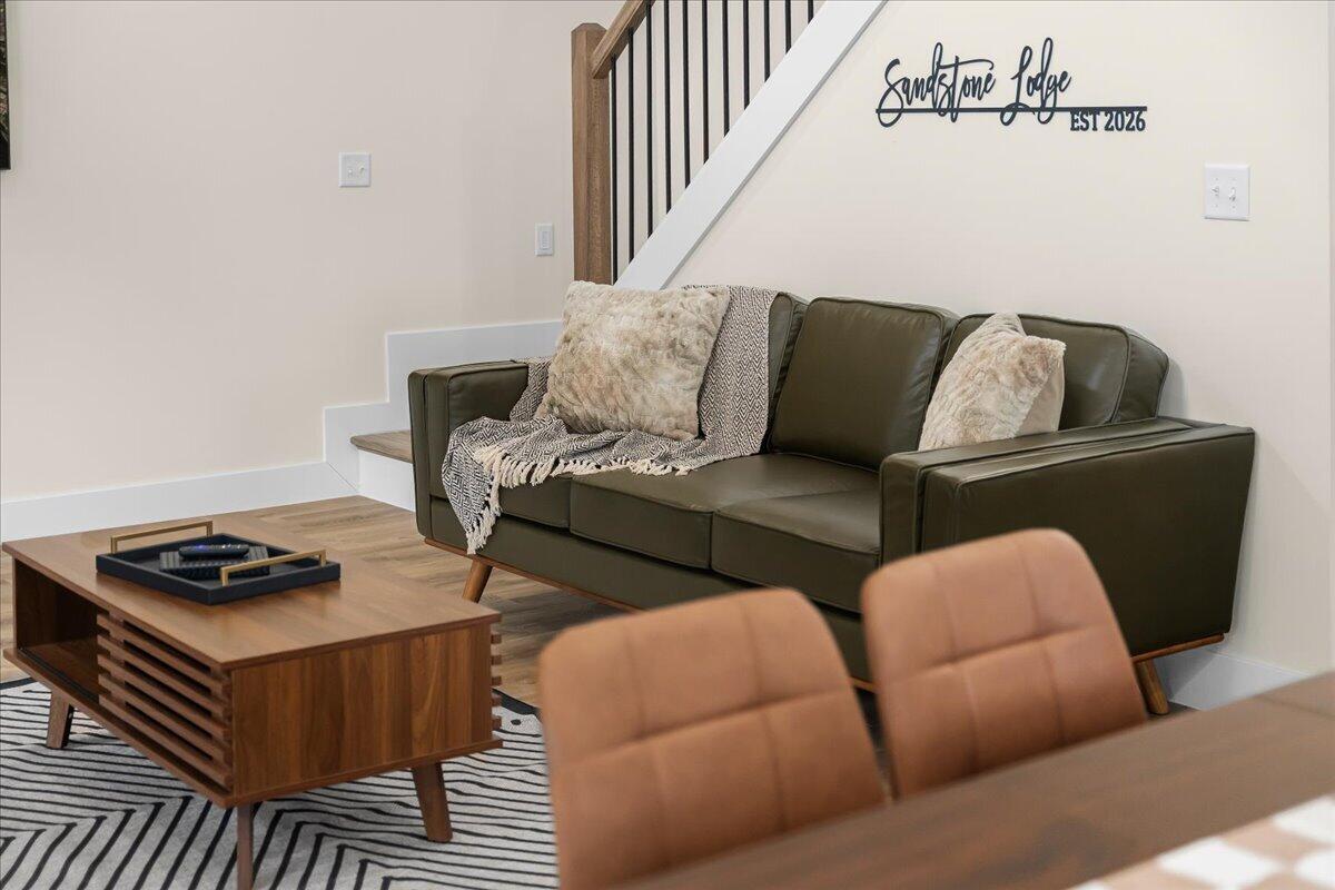 54 Germead Road Property Photo 13