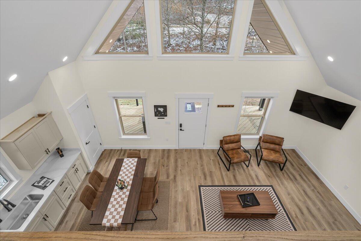 54 Germead Road Property Photo 15